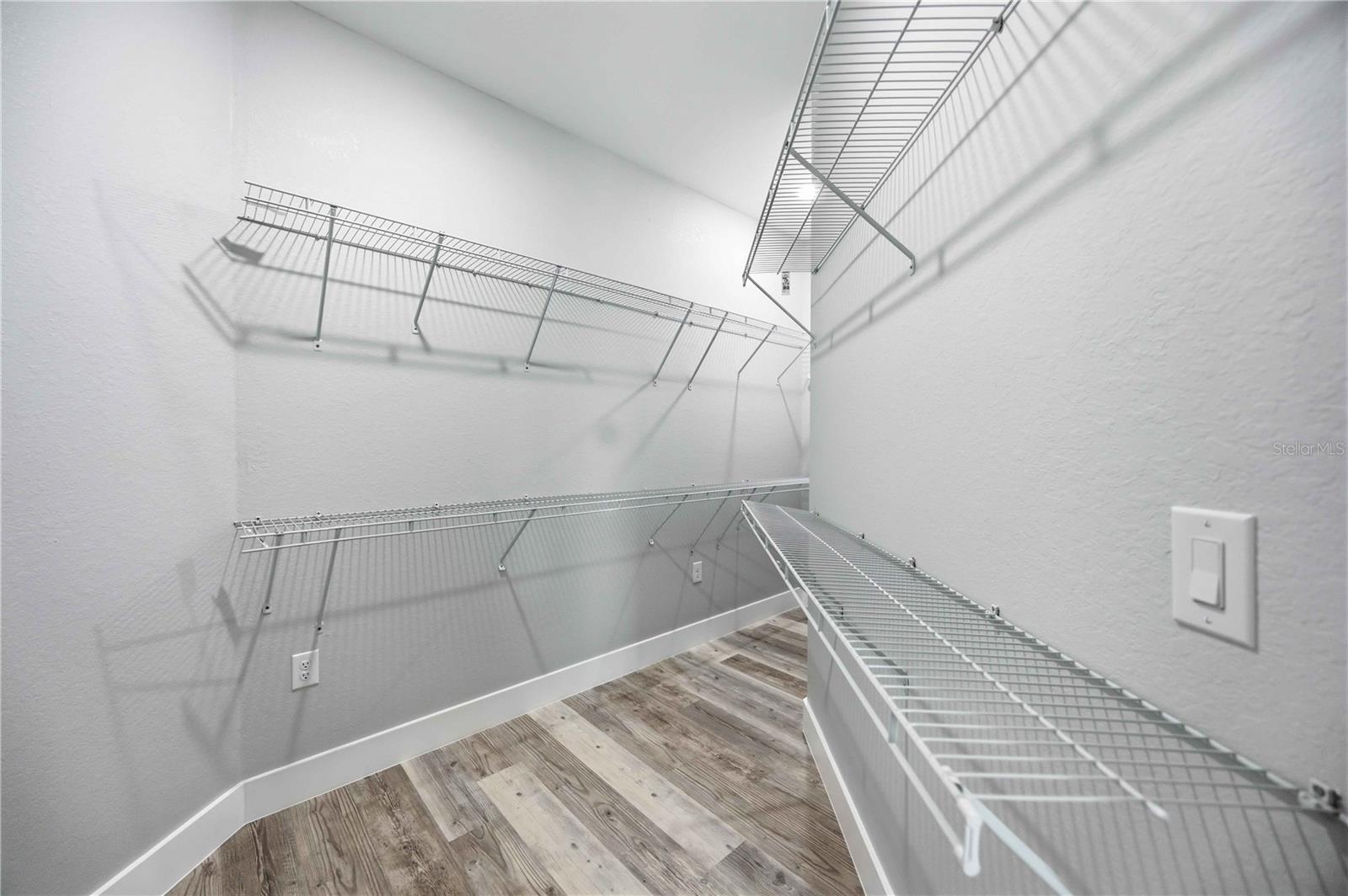 3240 WOODTHRUSH DR #111 & 112, PUNTA GORDA, FL, 33950