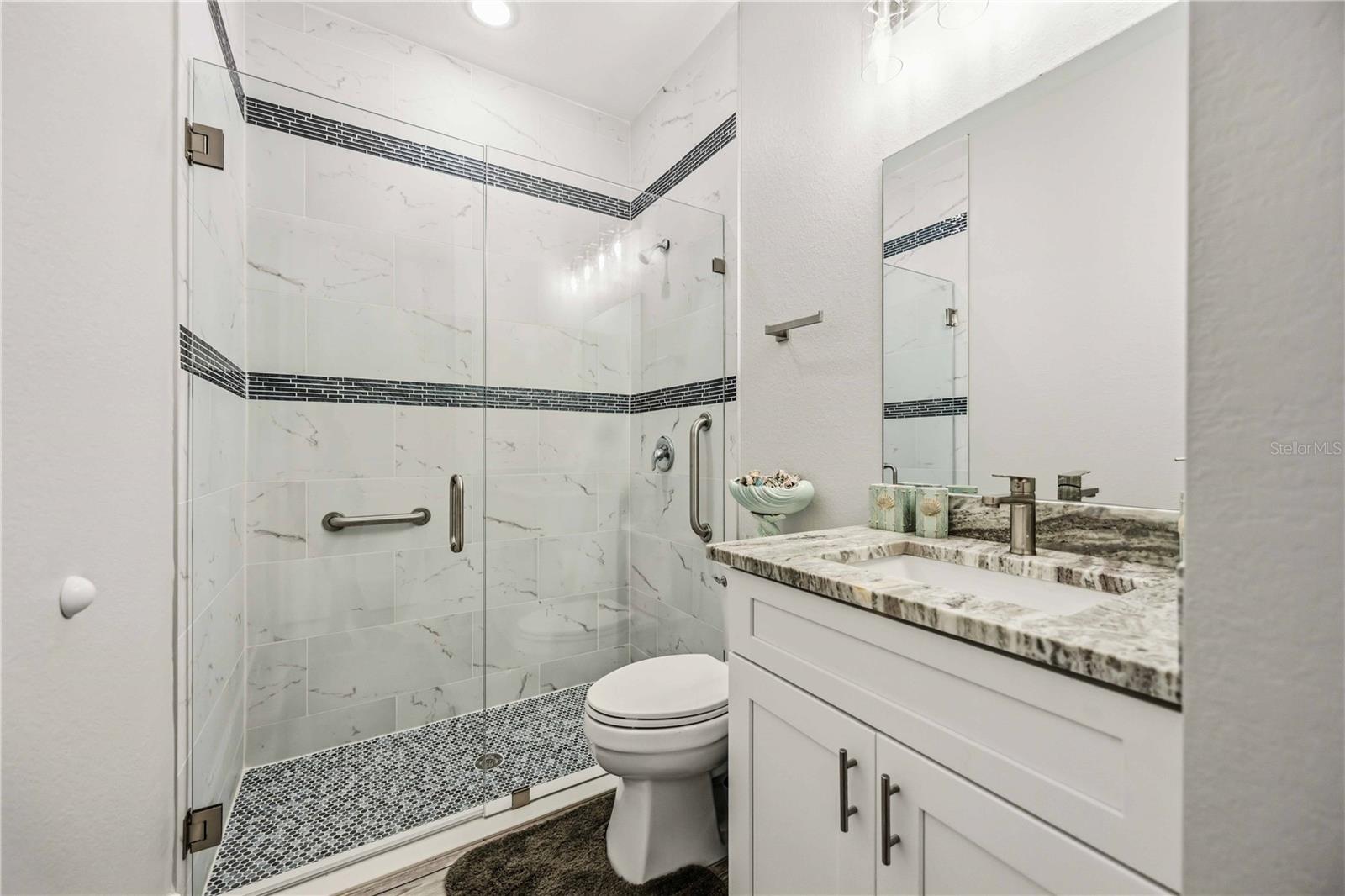 3240 WOODTHRUSH DR #111 & 112, PUNTA GORDA, FL, 33950