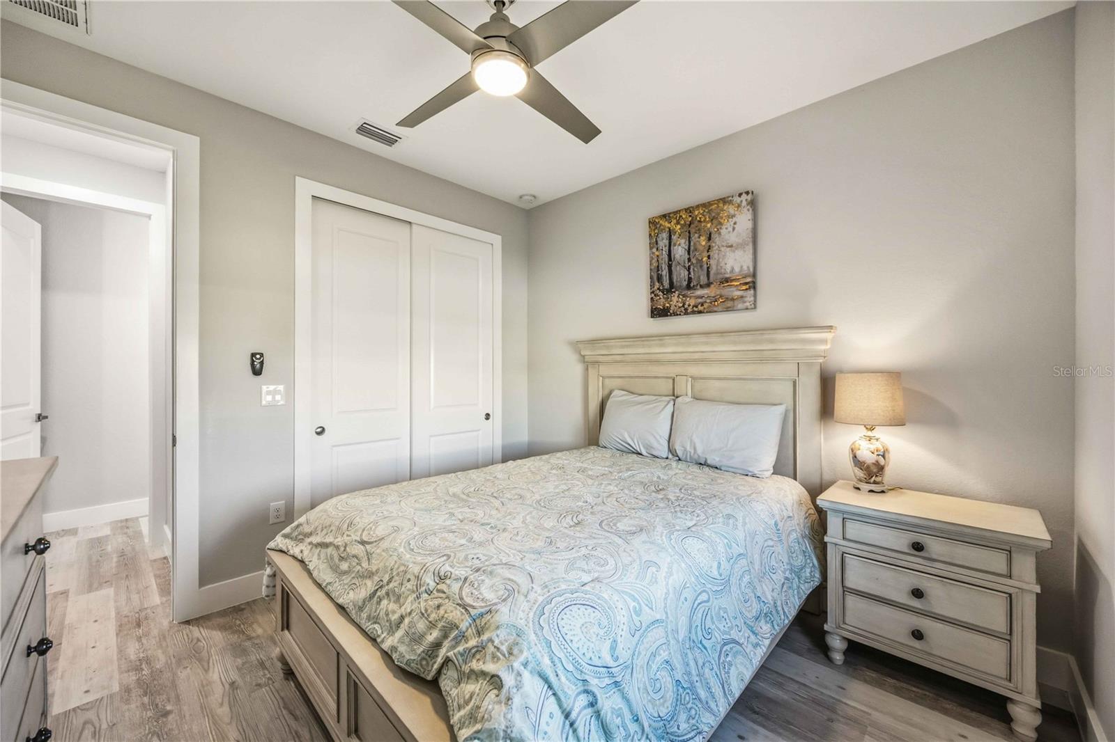 3240 WOODTHRUSH DR #111 & 112, PUNTA GORDA, FL, 33950