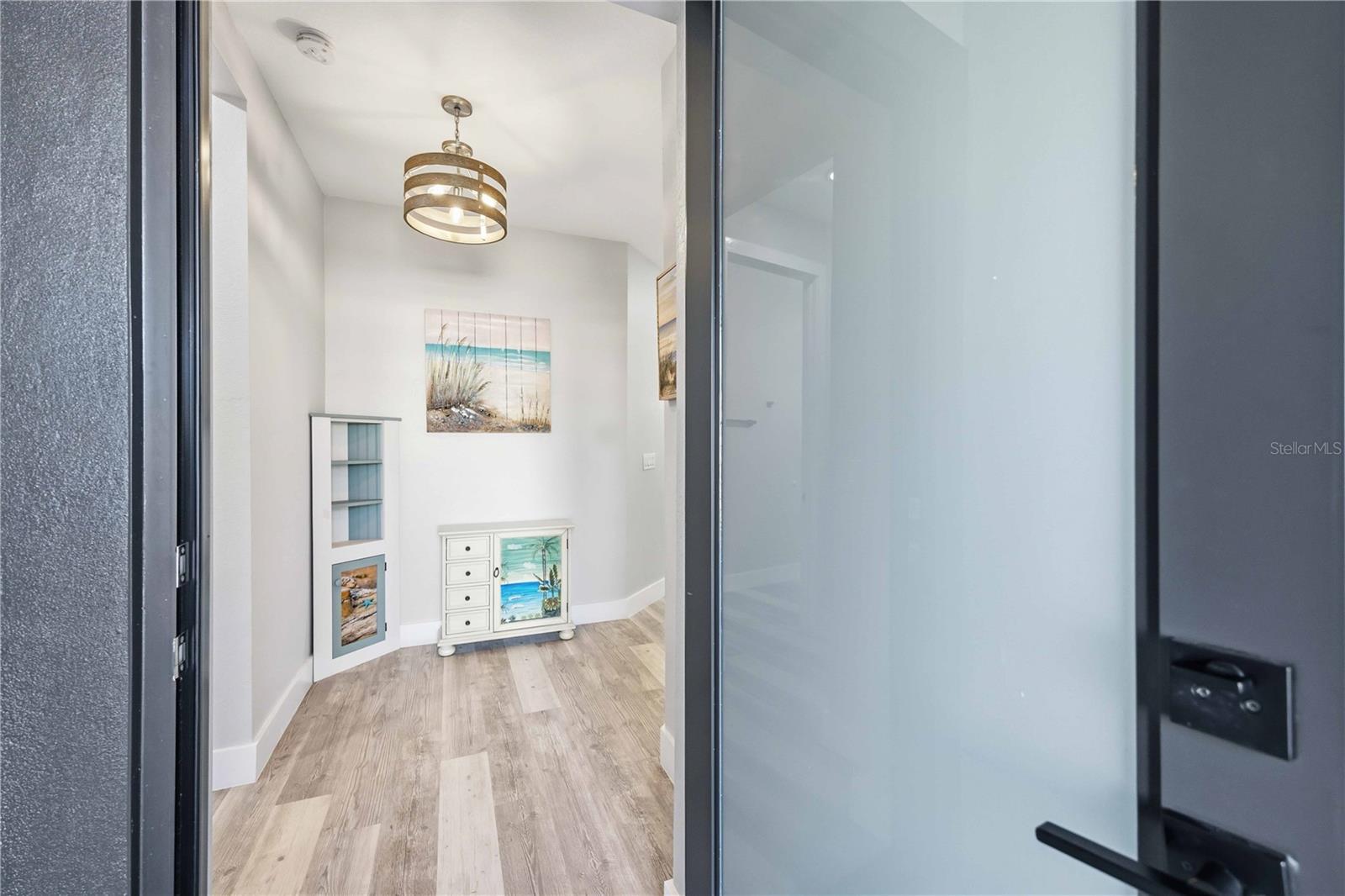 3240 WOODTHRUSH DR #111 & 112, PUNTA GORDA, FL, 33950