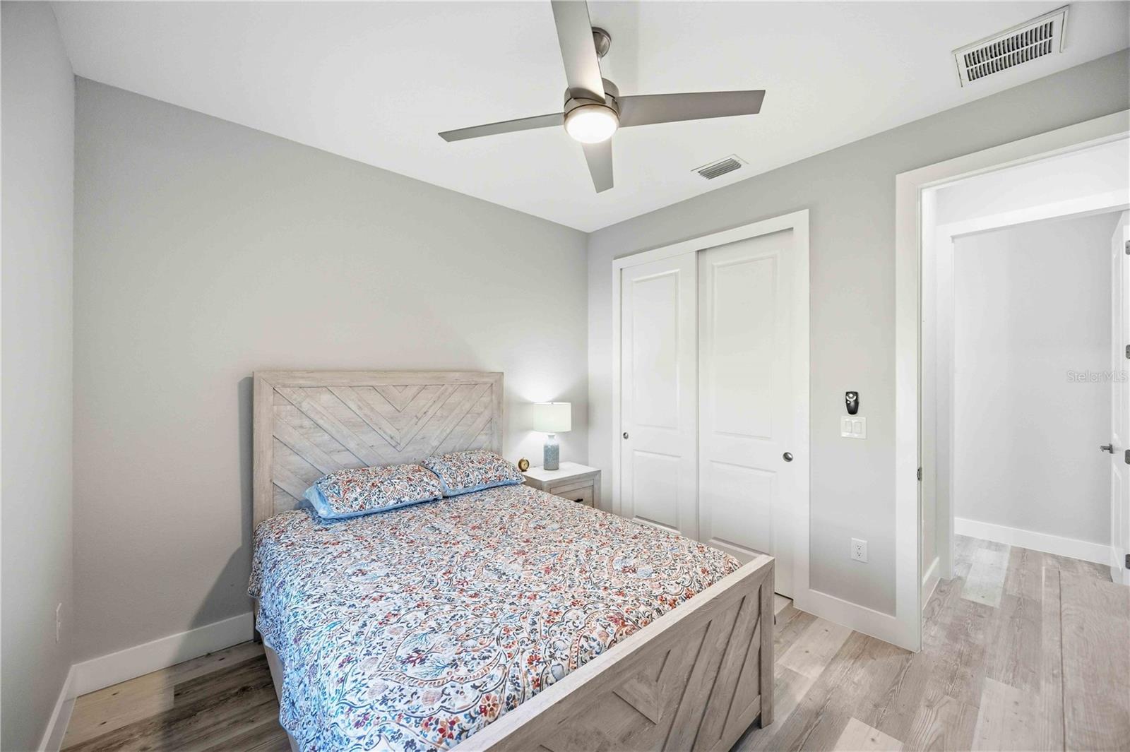 3240 WOODTHRUSH DR #111 & 112, PUNTA GORDA, FL, 33950