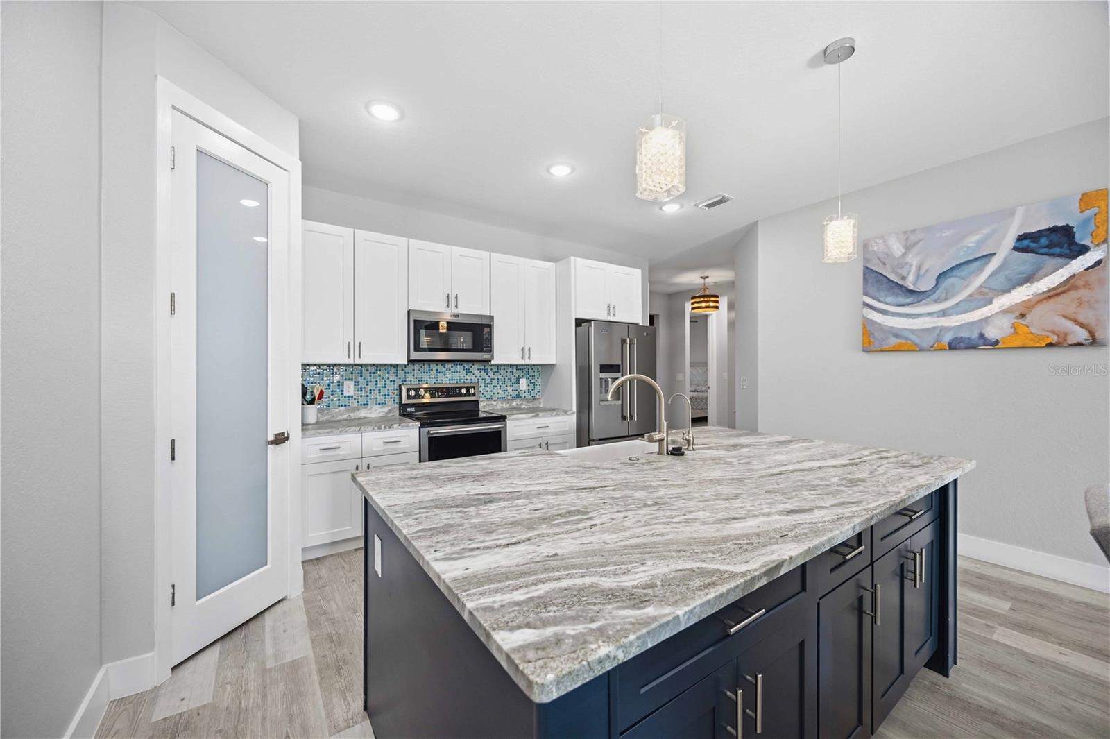 3240 WOODTHRUSH DR #111 & 112, PUNTA GORDA, FL, 33950