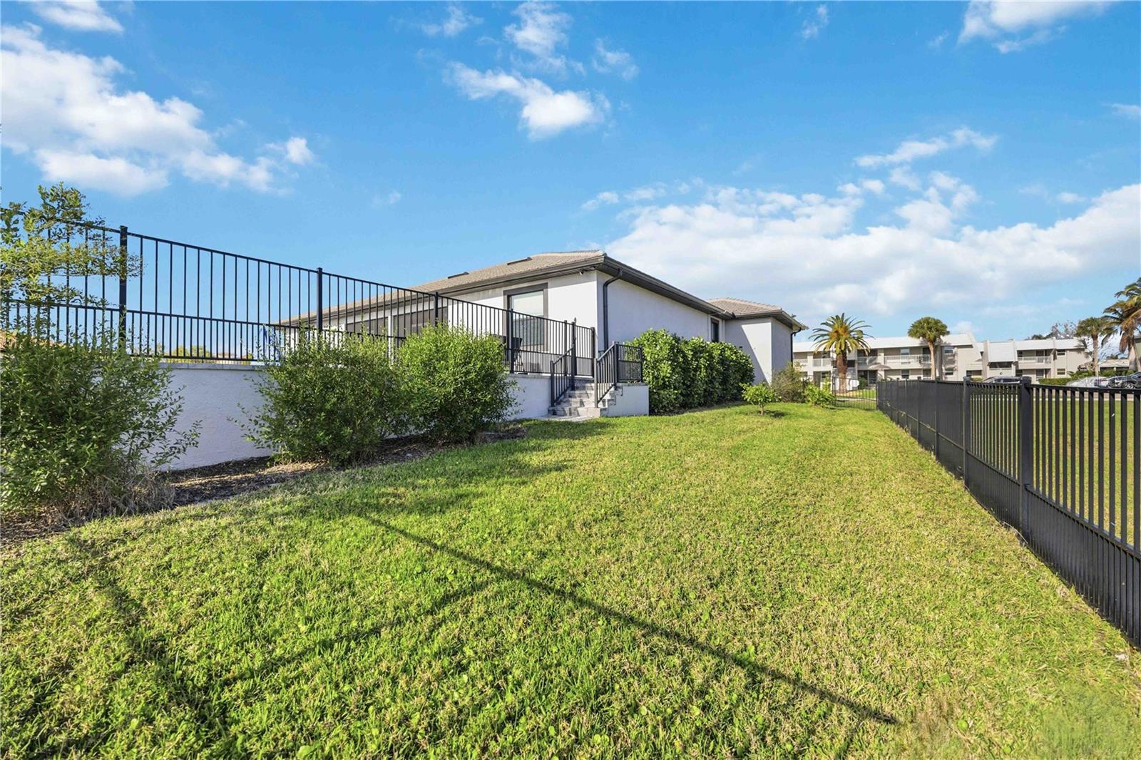 3240 WOODTHRUSH DR #111 & 112, PUNTA GORDA, FL, 33950