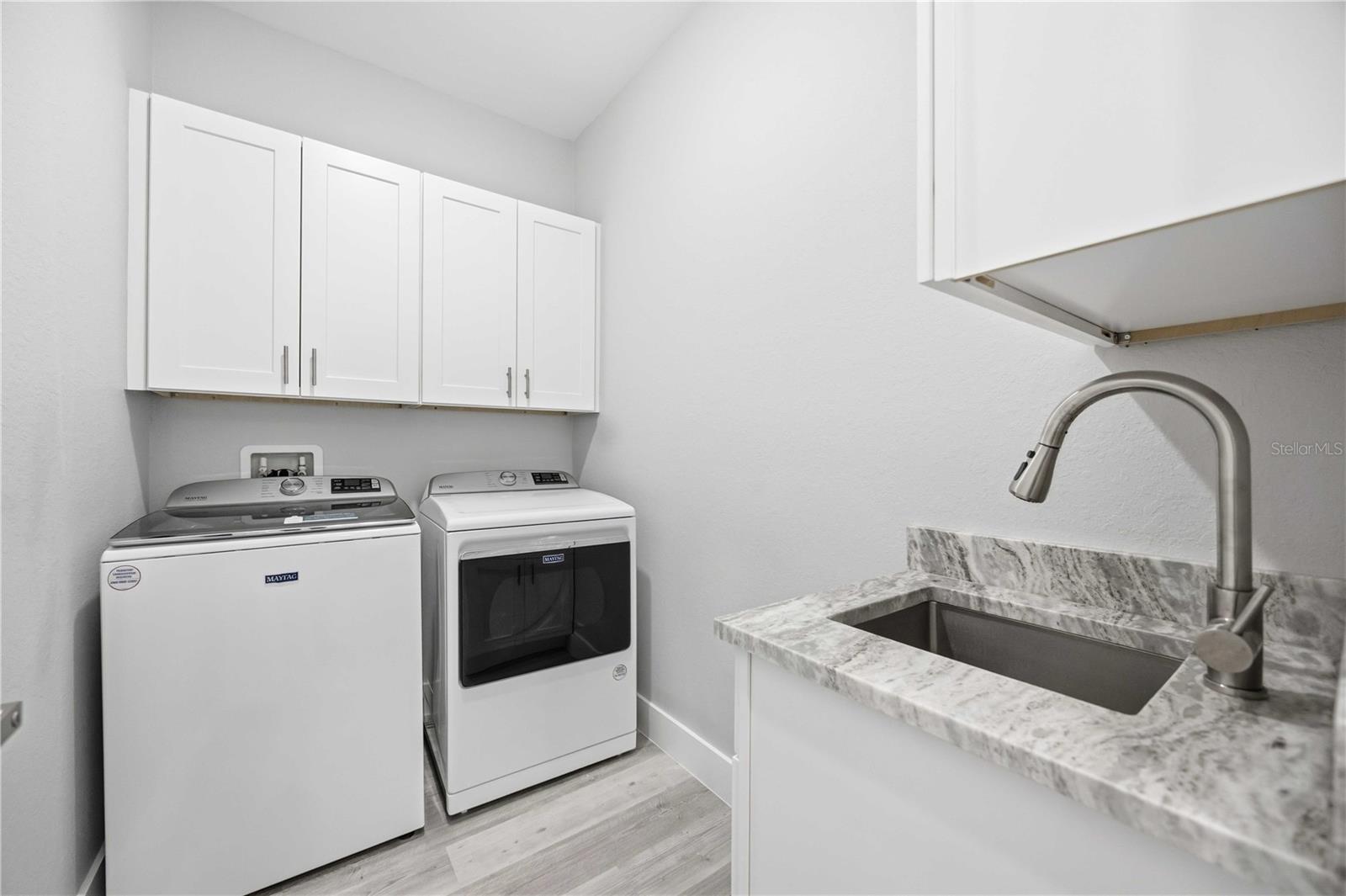 3240 WOODTHRUSH DR #111 & 112, PUNTA GORDA, FL, 33950