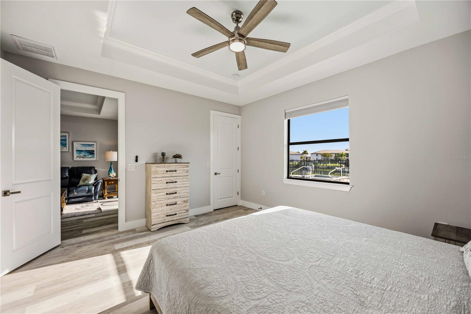 3240 WOODTHRUSH DR #111 & 112, PUNTA GORDA, FL, 33950