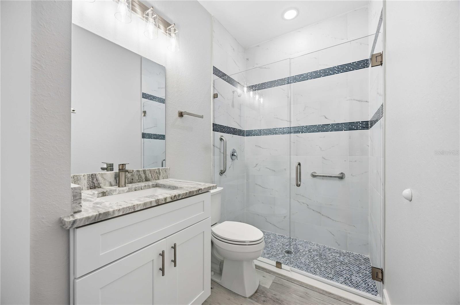 3240 WOODTHRUSH DR #111 & 112, PUNTA GORDA, FL, 33950