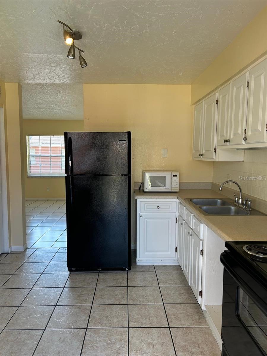 1627 W OAK RIDGE RD #D, ORLANDO, FL, 32809