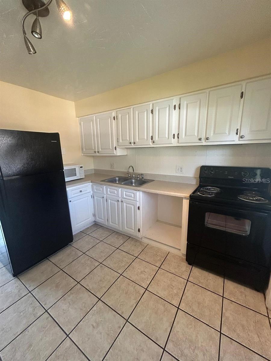 1627 W OAK RIDGE RD #D, ORLANDO, FL, 32809