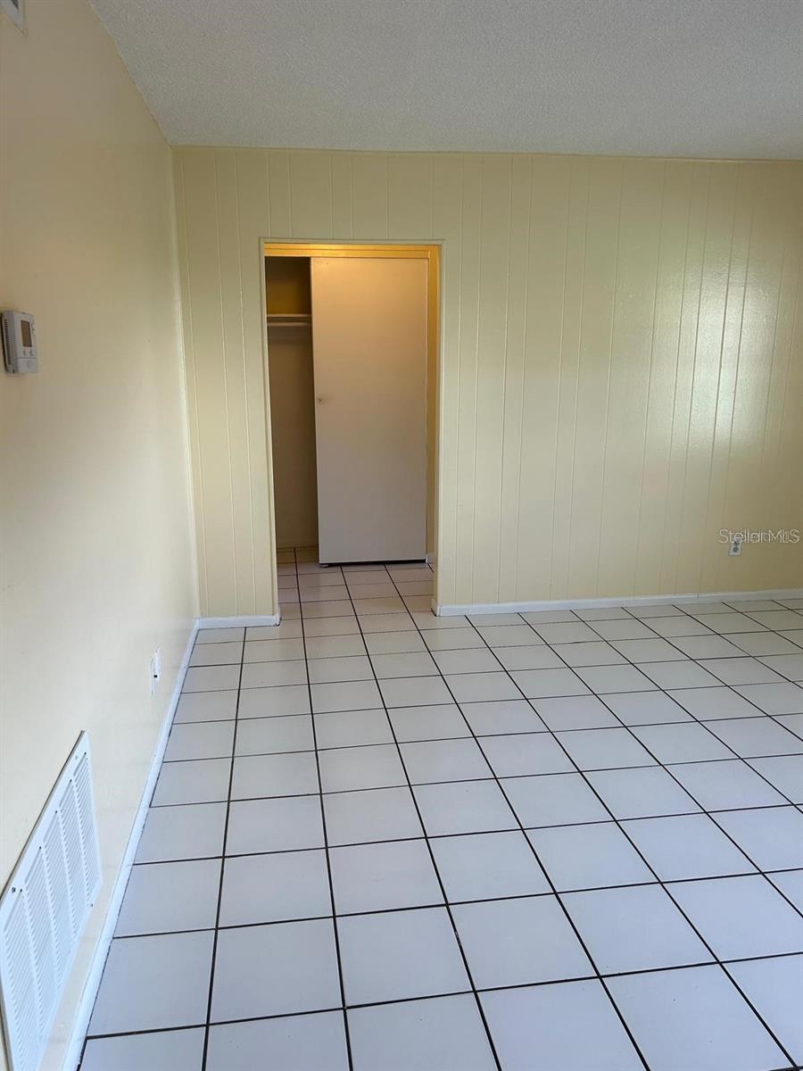 1627 W OAK RIDGE RD #D, ORLANDO, FL, 32809