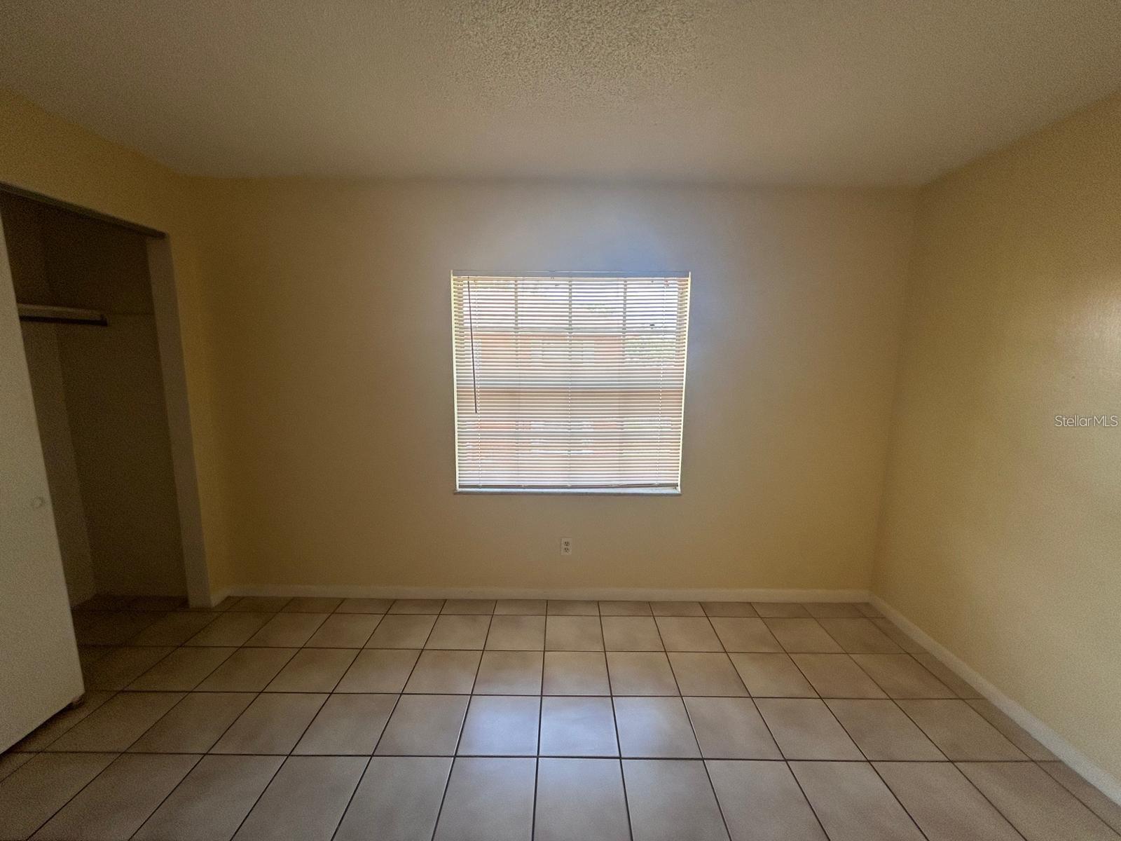 1627 W OAK RIDGE RD #D, ORLANDO, FL, 32809