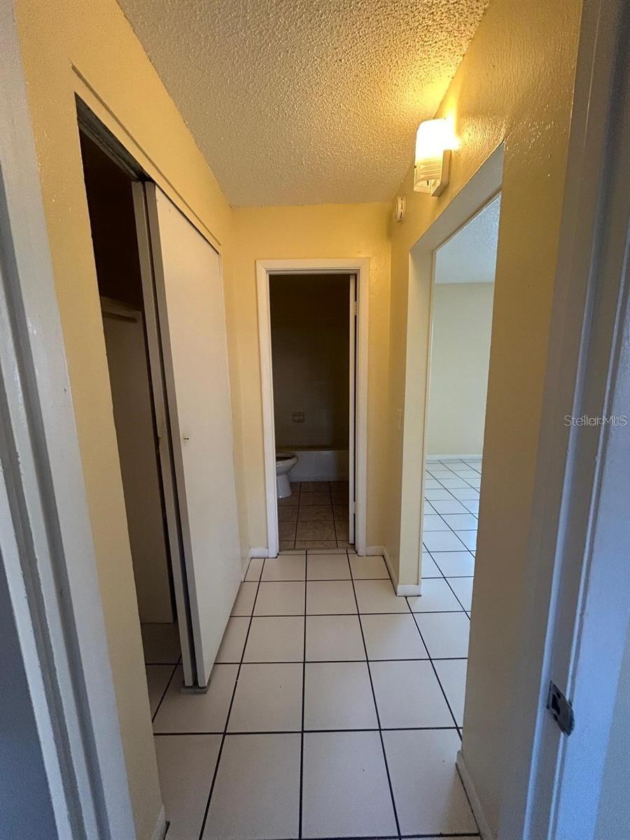 1627 W OAK RIDGE RD #D, ORLANDO, FL, 32809