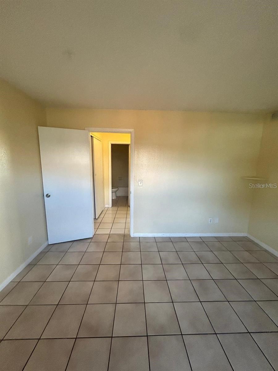 1627 W OAK RIDGE RD #D, ORLANDO, FL, 32809