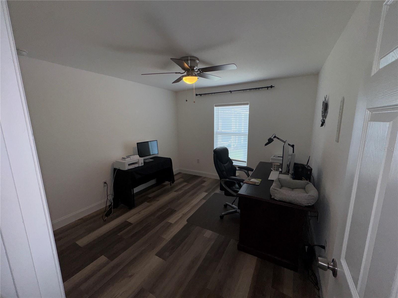 15446 SW 23RD COURT RD, OCALA, FL, 34473