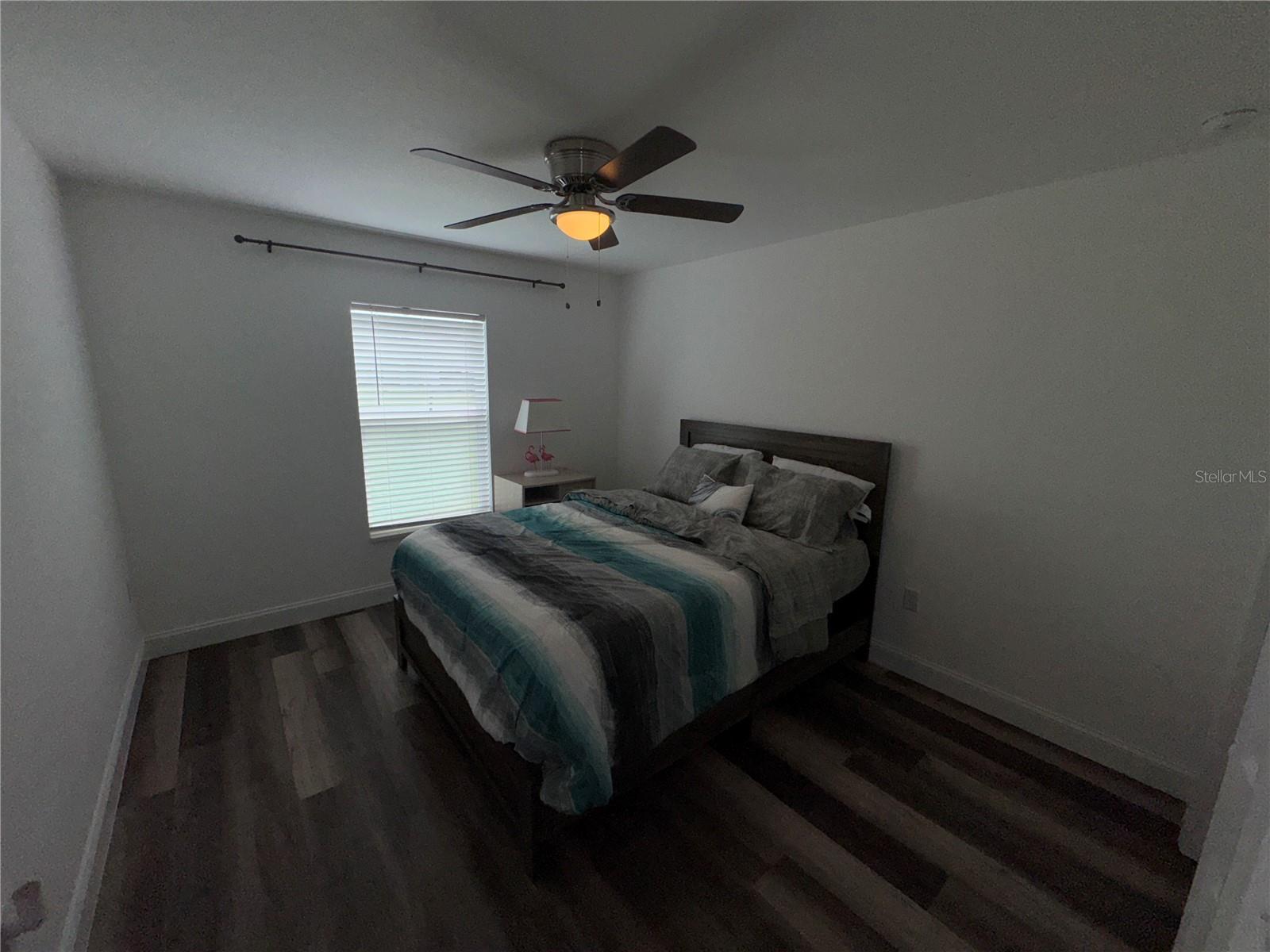 15446 SW 23RD COURT RD, OCALA, FL, 34473