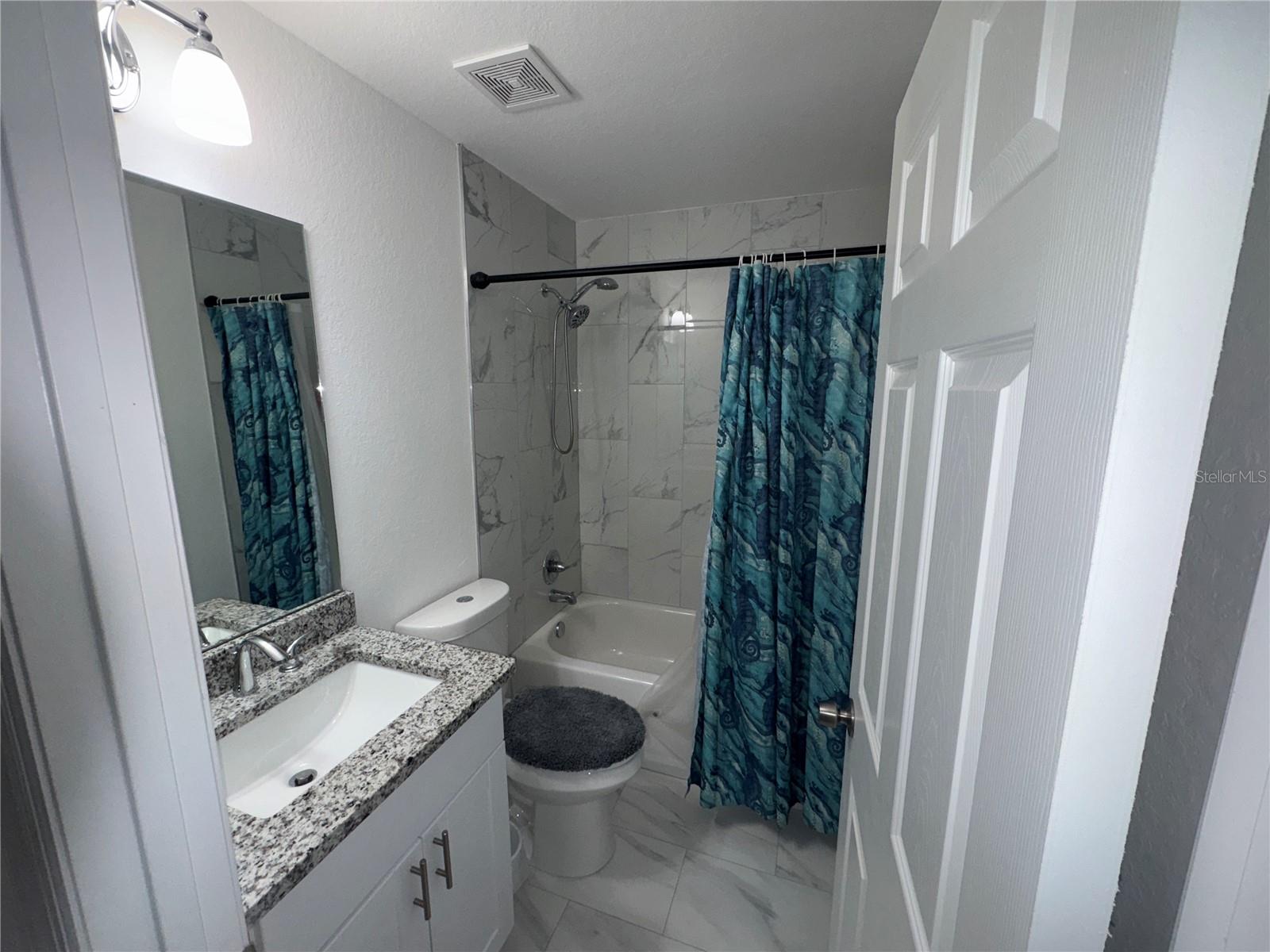 15446 SW 23RD COURT RD, OCALA, FL, 34473