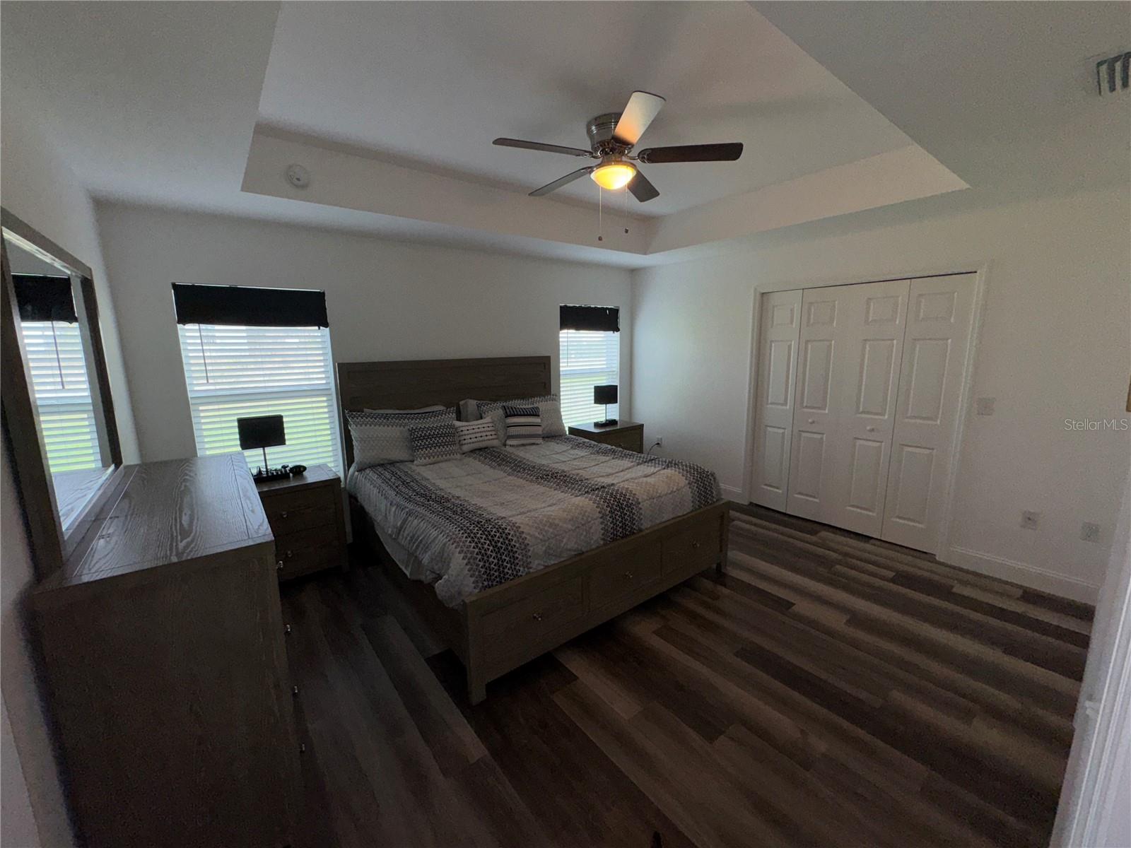 15446 SW 23RD COURT RD, OCALA, FL, 34473