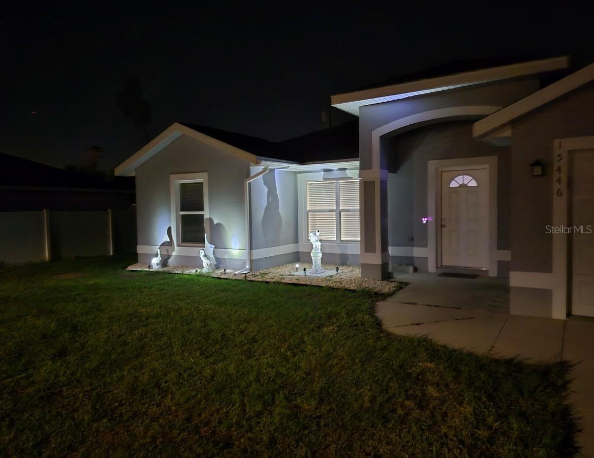 15446 SW 23RD COURT RD, OCALA, FL, 34473