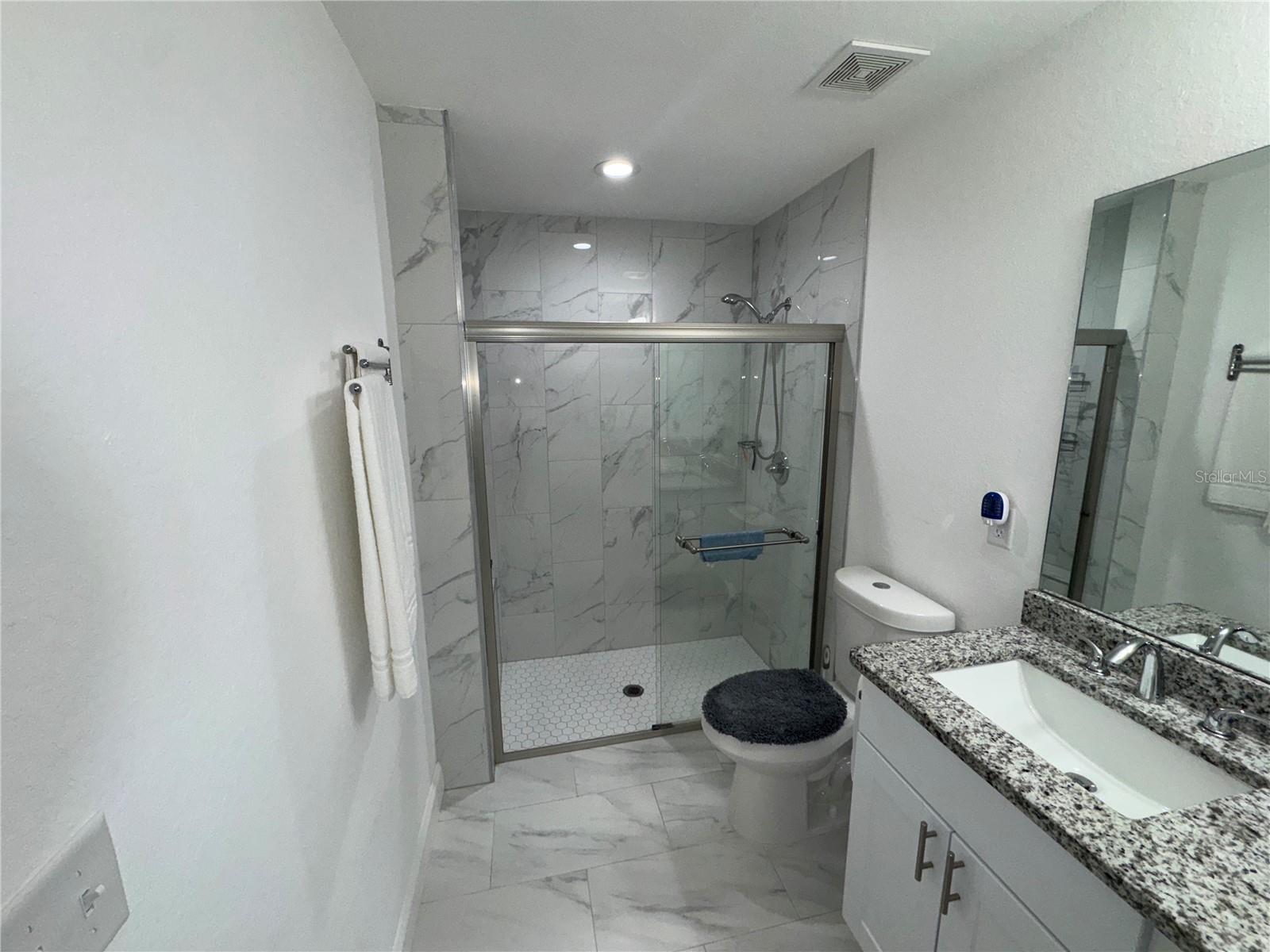 15446 SW 23RD COURT RD, OCALA, FL, 34473