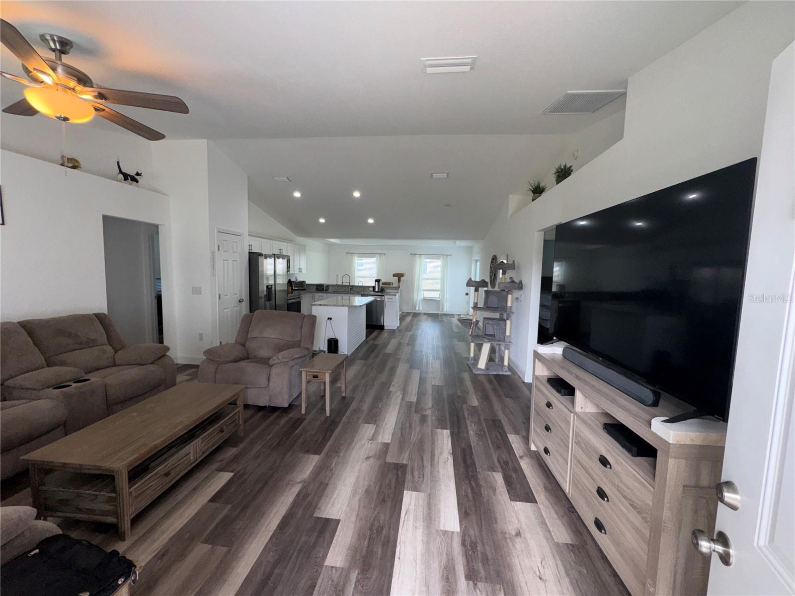 15446 SW 23RD COURT RD, OCALA, FL, 34473