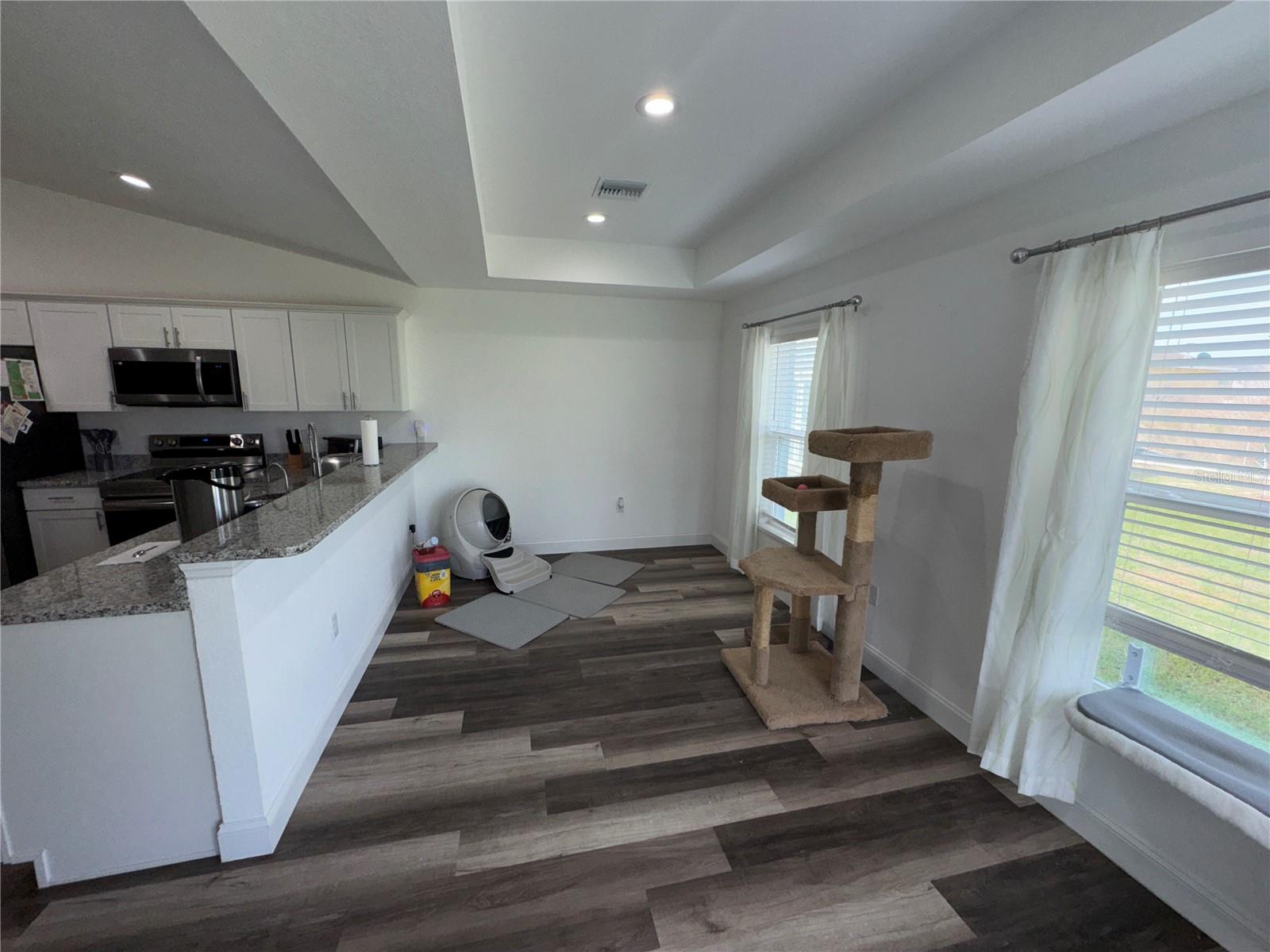 15446 SW 23RD COURT RD, OCALA, FL, 34473