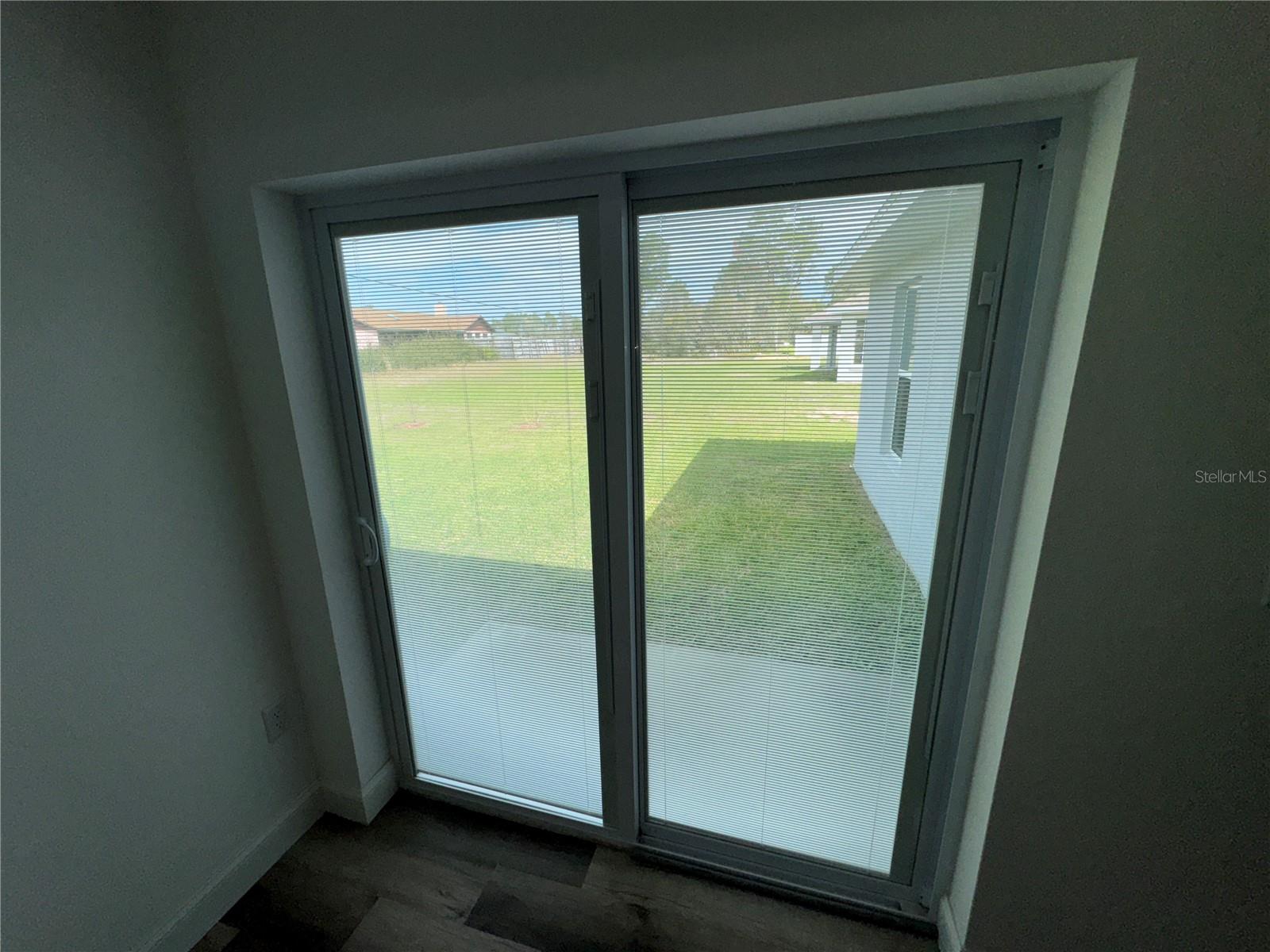 15446 SW 23RD COURT RD, OCALA, FL, 34473