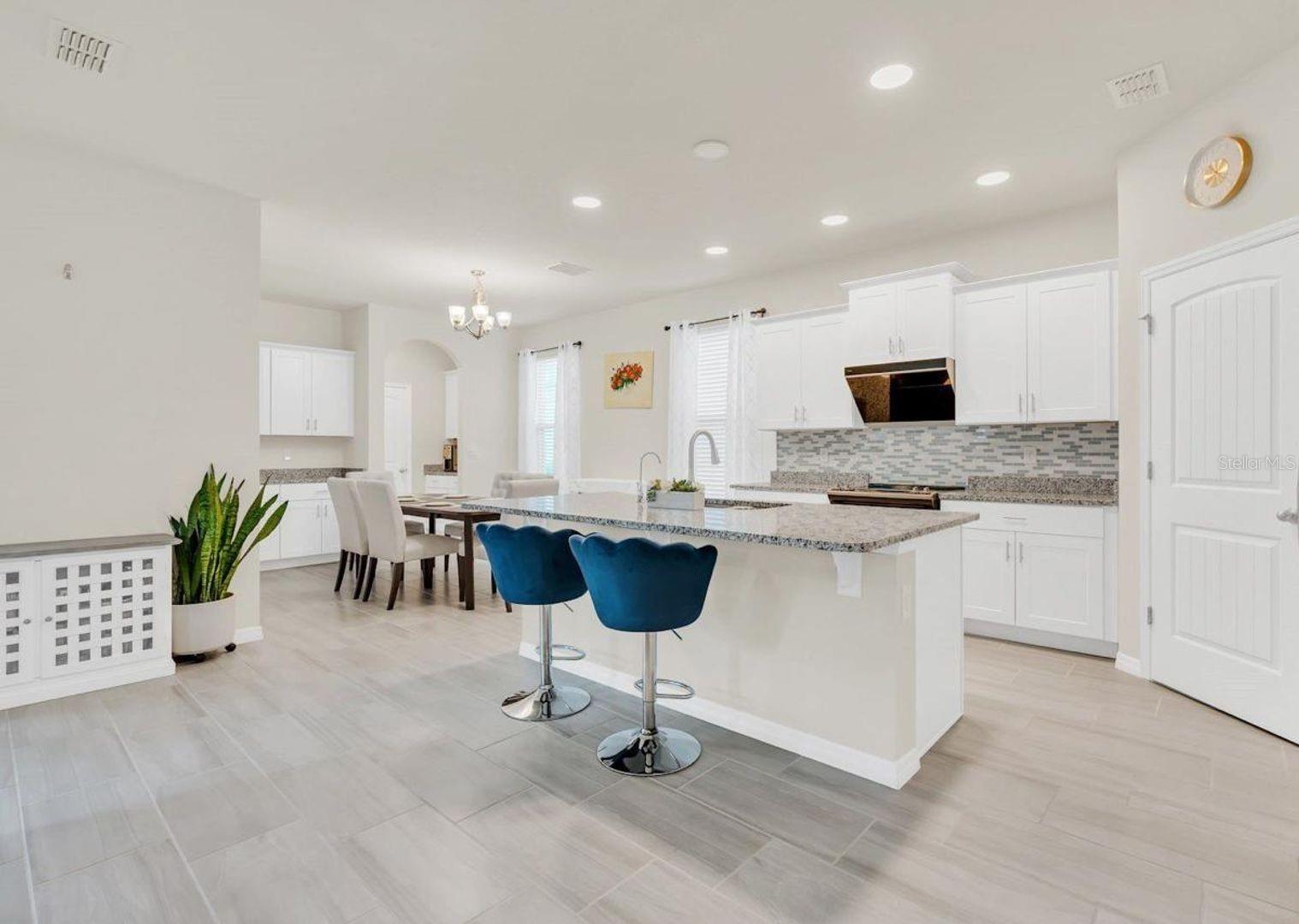 15789 FOUNTAIN SPRINGS RD, WINTER GARDEN, FL, 34787