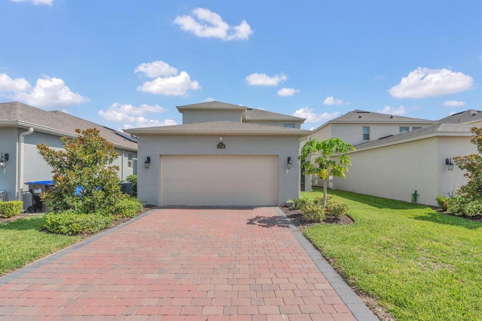 15789 FOUNTAIN SPRINGS RD, WINTER GARDEN, FL, 34787