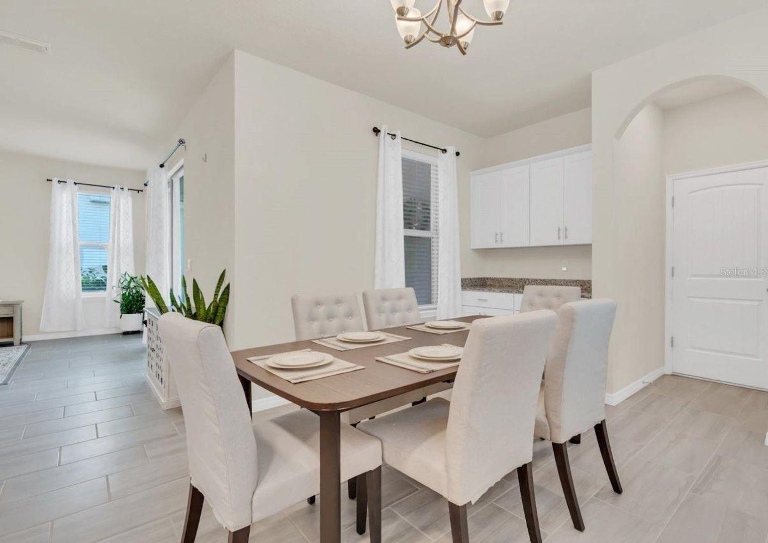 15789 FOUNTAIN SPRINGS RD, WINTER GARDEN, FL, 34787