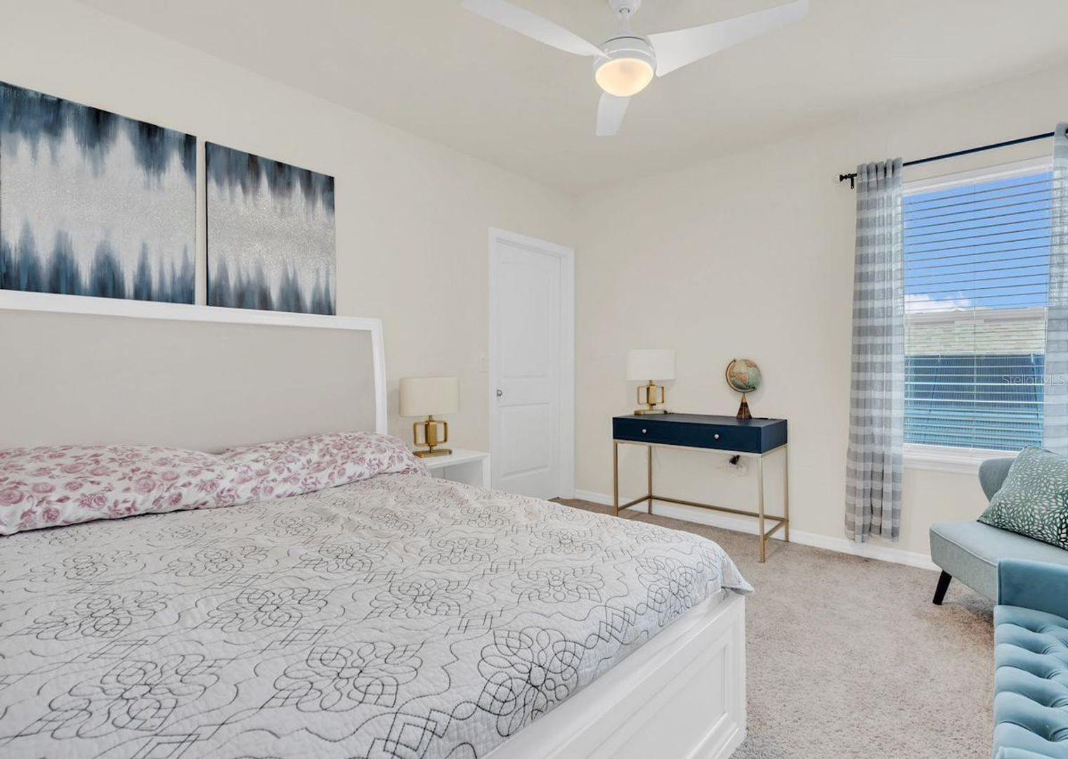 15789 FOUNTAIN SPRINGS RD, WINTER GARDEN, FL, 34787