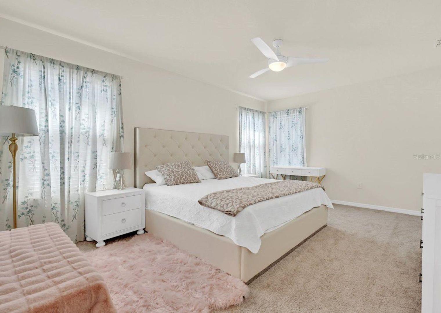 15789 FOUNTAIN SPRINGS RD, WINTER GARDEN, FL, 34787