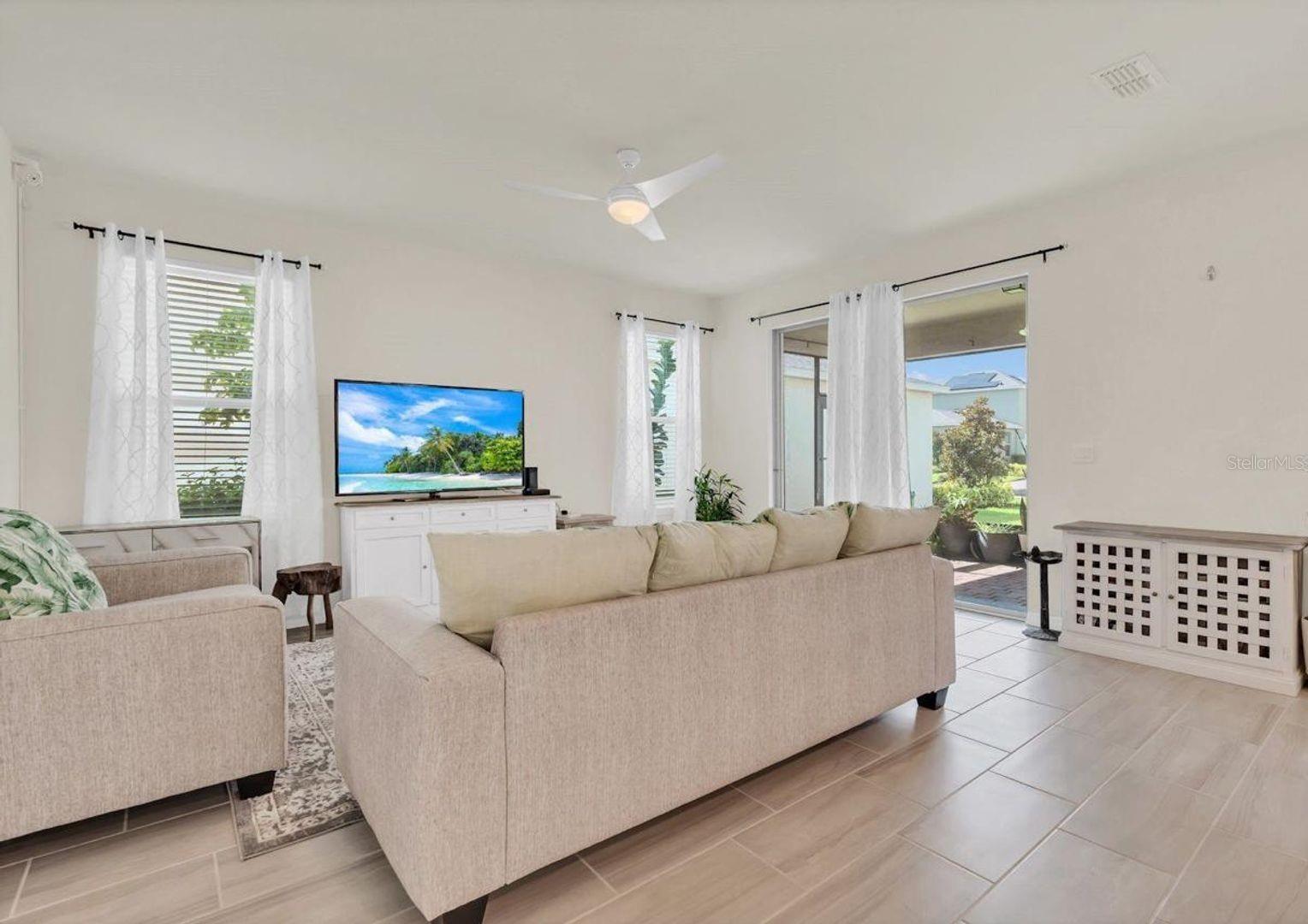 15789 FOUNTAIN SPRINGS RD, WINTER GARDEN, FL, 34787