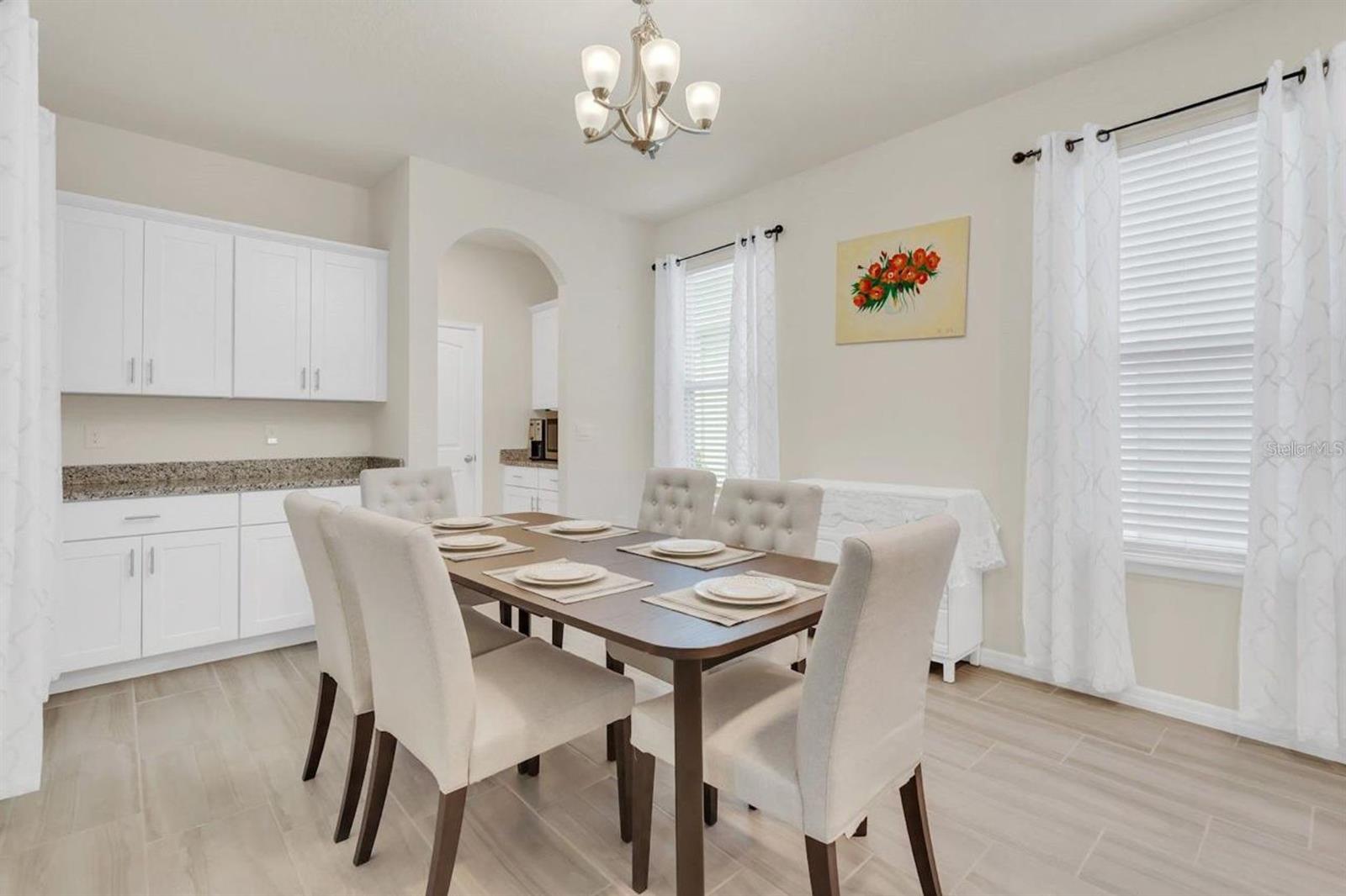 15789 FOUNTAIN SPRINGS RD, WINTER GARDEN, FL, 34787