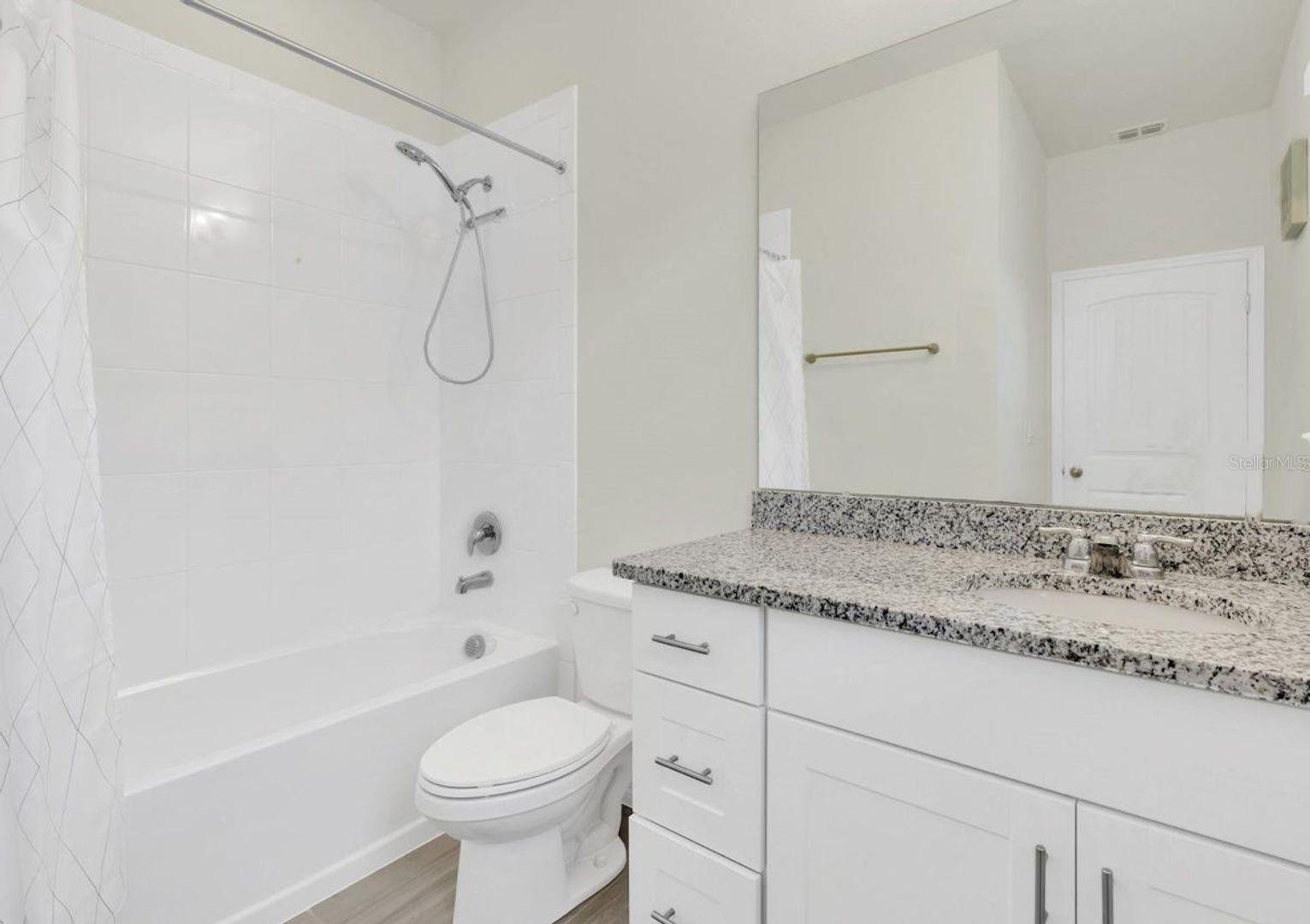 15789 FOUNTAIN SPRINGS RD, WINTER GARDEN, FL, 34787