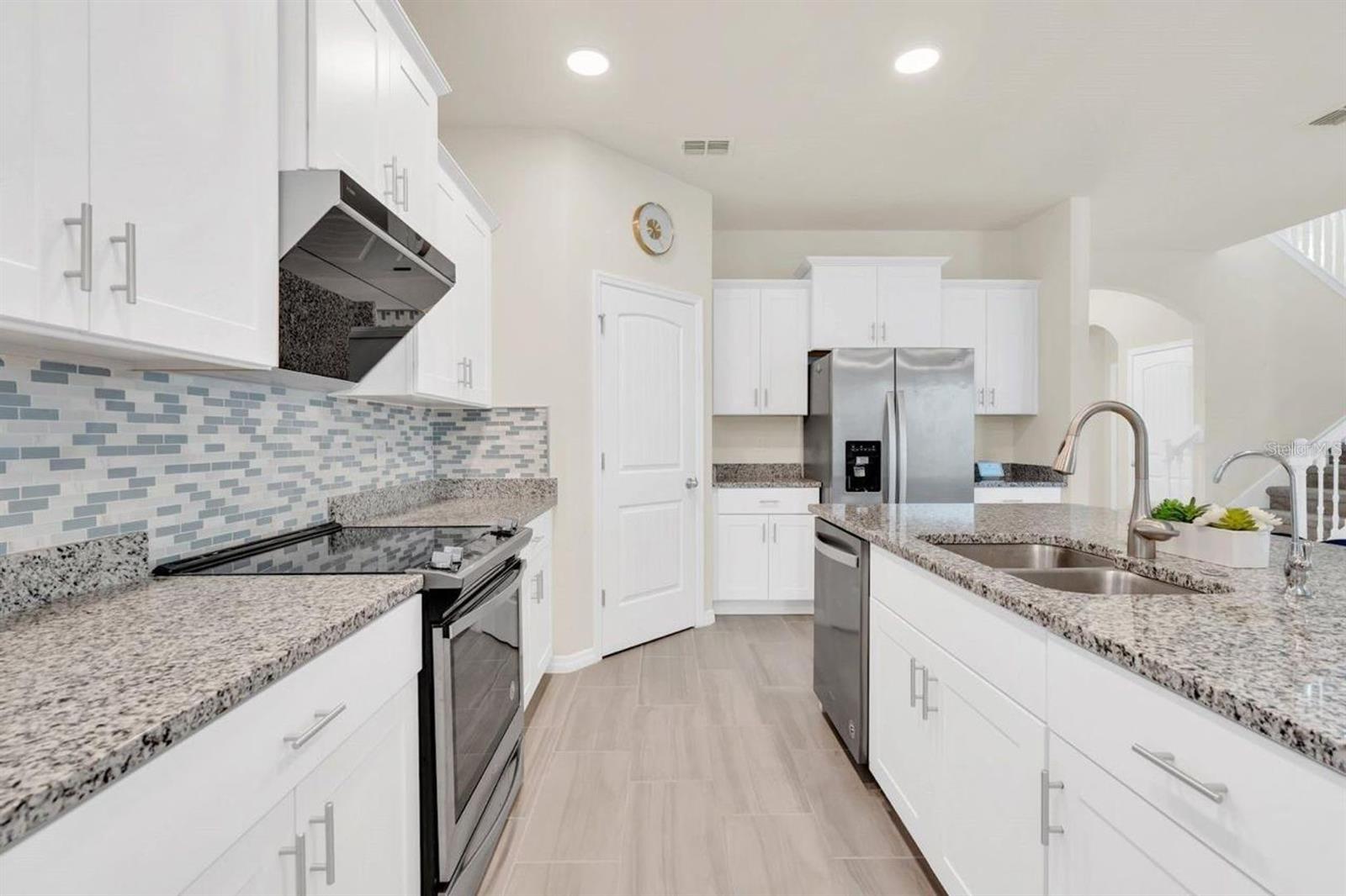 15789 FOUNTAIN SPRINGS RD, WINTER GARDEN, FL, 34787