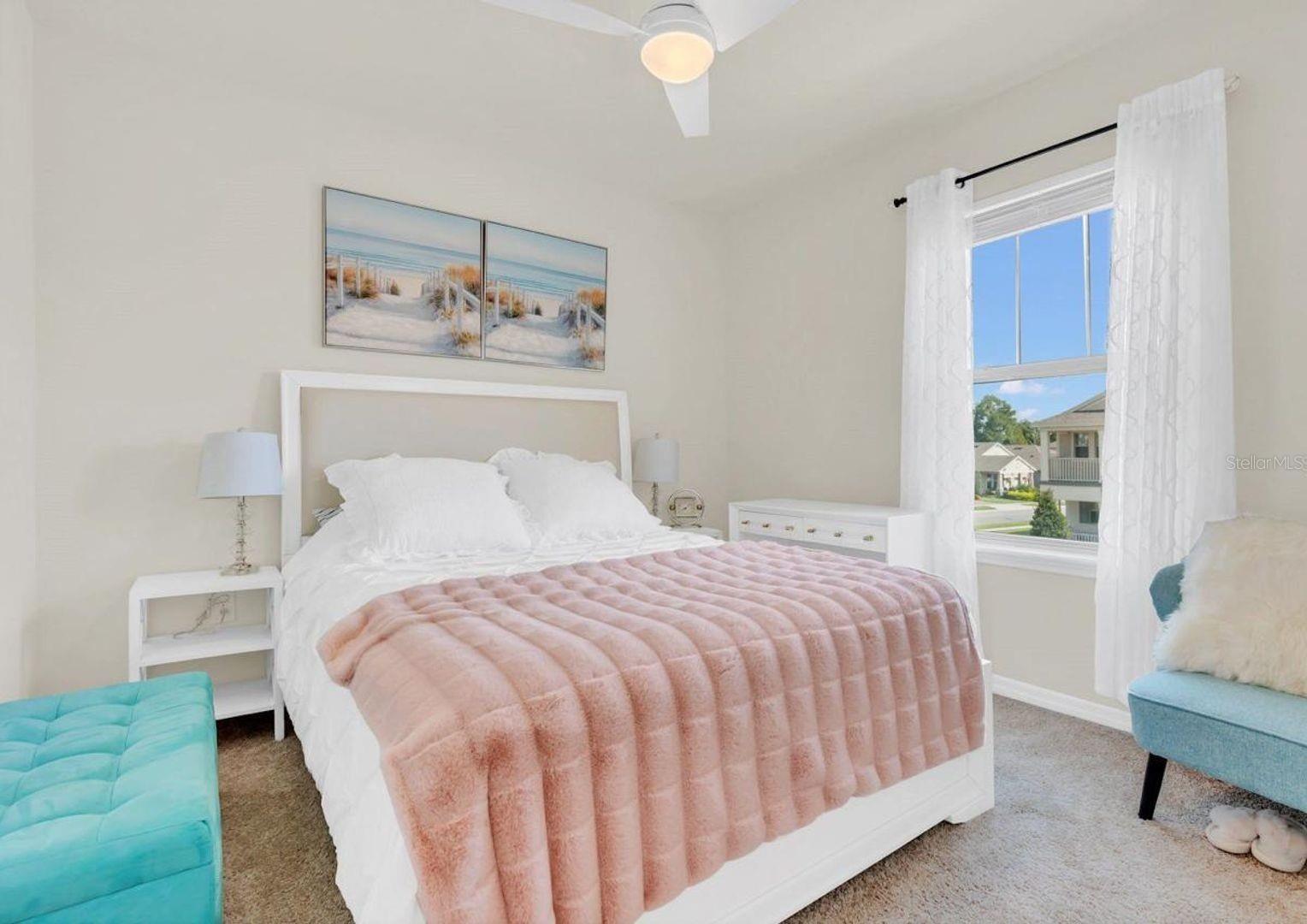 15789 FOUNTAIN SPRINGS RD, WINTER GARDEN, FL, 34787