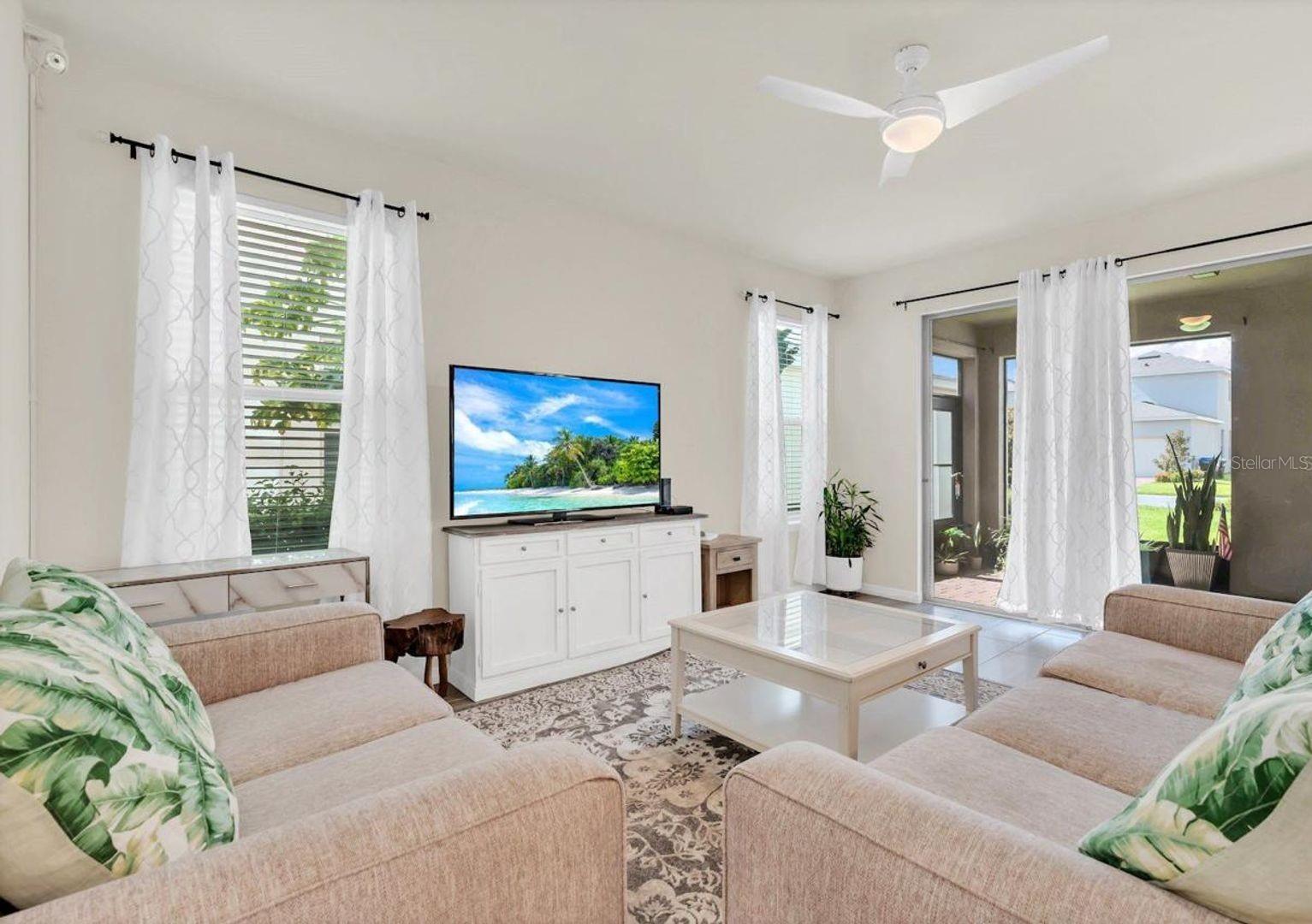 15789 FOUNTAIN SPRINGS RD, WINTER GARDEN, FL, 34787