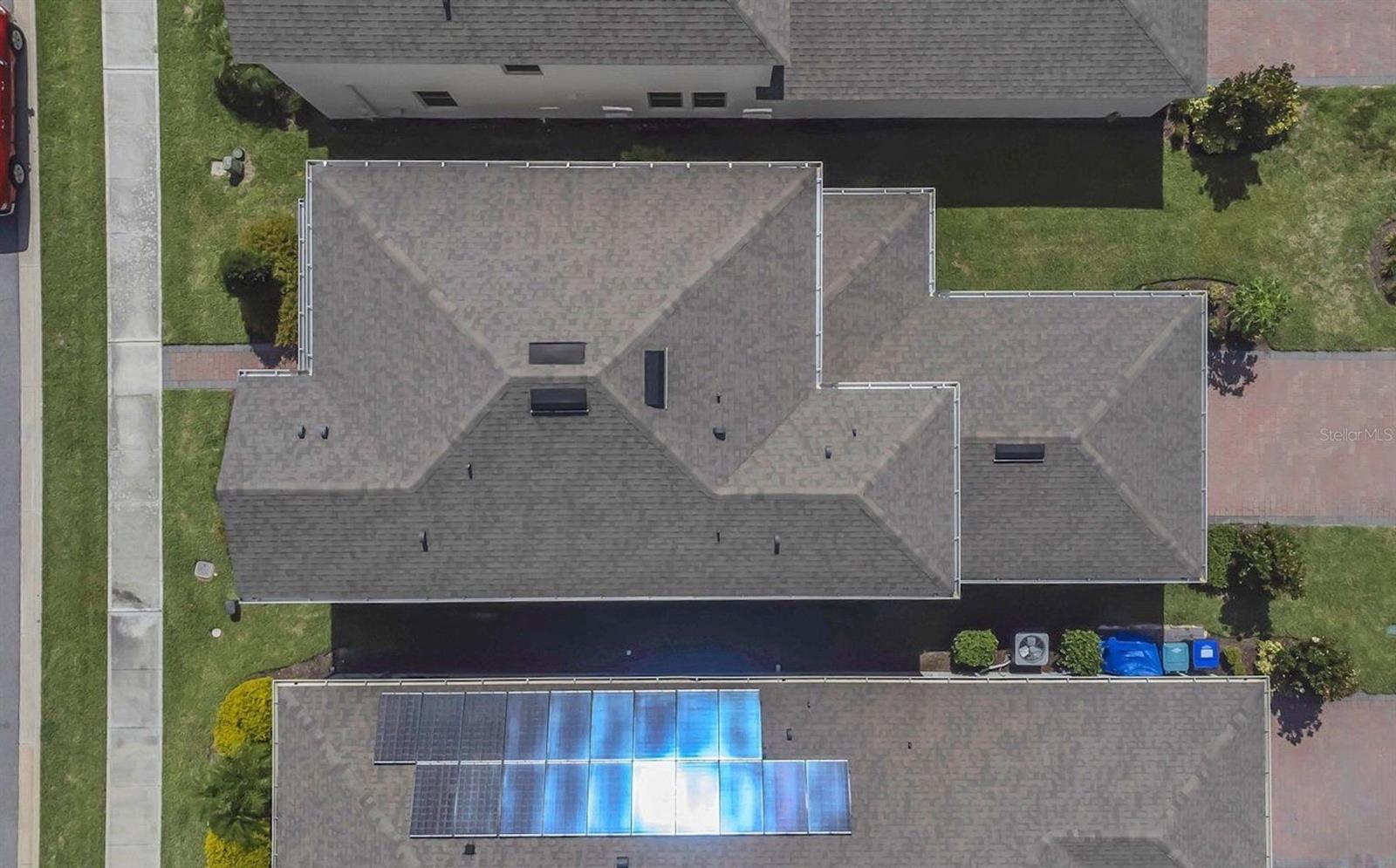 15789 FOUNTAIN SPRINGS RD, WINTER GARDEN, FL, 34787