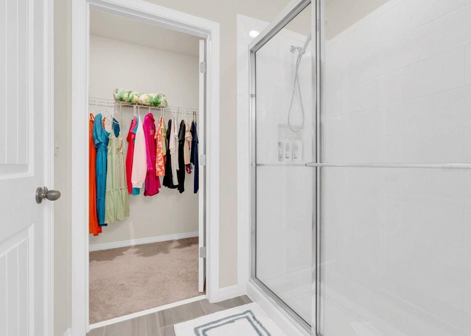 15789 FOUNTAIN SPRINGS RD, WINTER GARDEN, FL, 34787