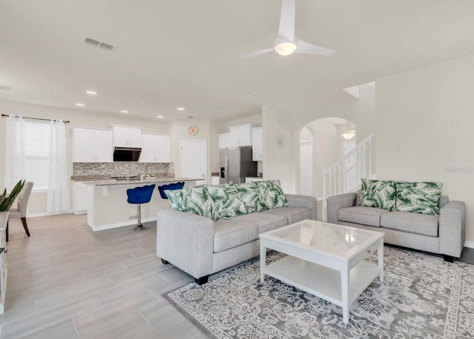 15789 FOUNTAIN SPRINGS RD, WINTER GARDEN, FL, 34787