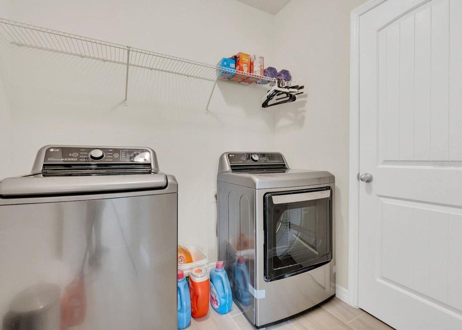 15789 FOUNTAIN SPRINGS RD, WINTER GARDEN, FL, 34787