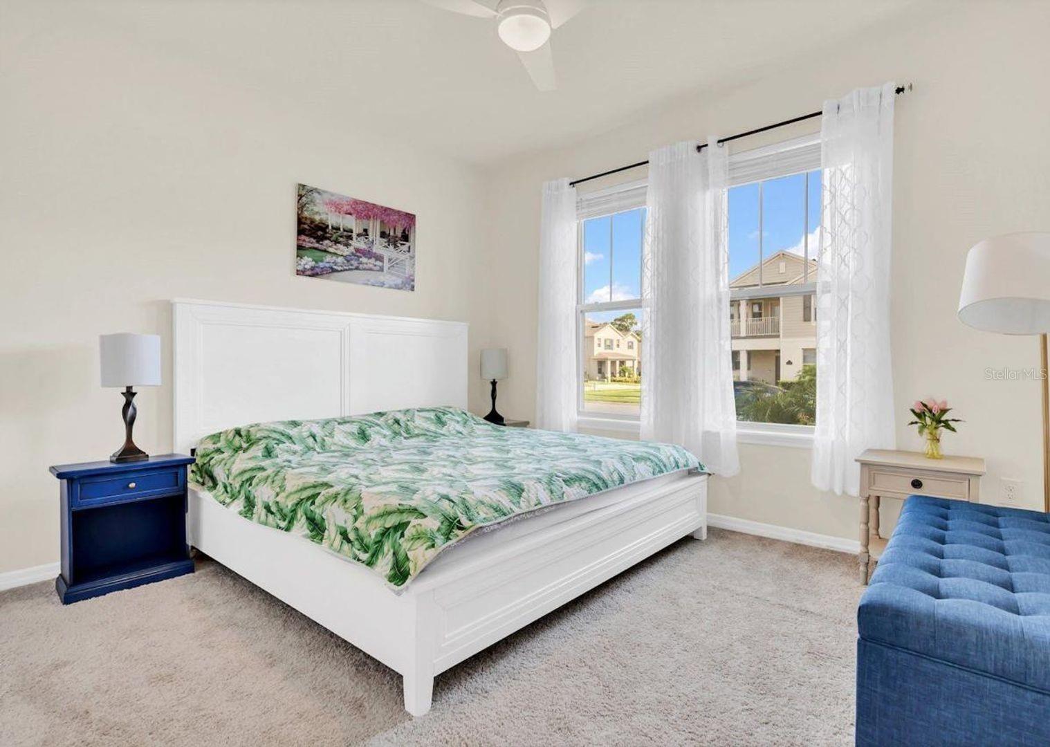 15789 FOUNTAIN SPRINGS RD, WINTER GARDEN, FL, 34787