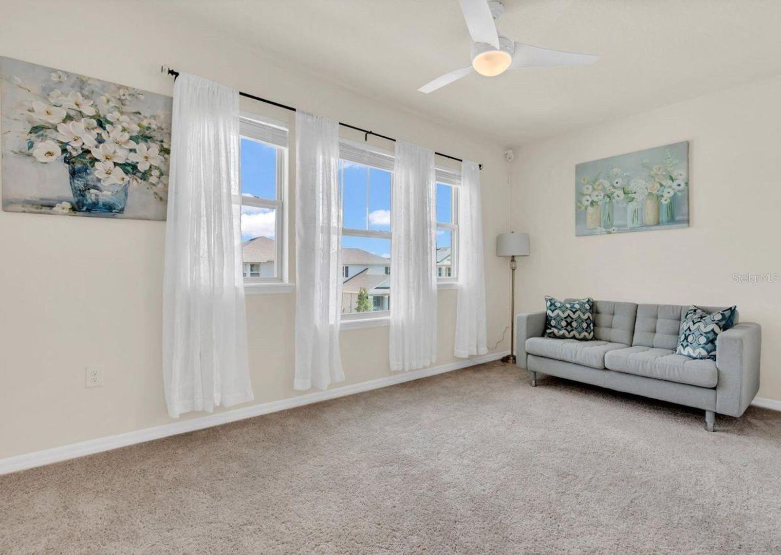 15789 FOUNTAIN SPRINGS RD, WINTER GARDEN, FL, 34787