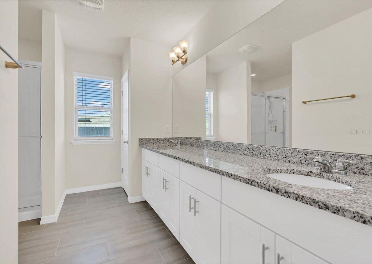 15789 FOUNTAIN SPRINGS RD, WINTER GARDEN, FL, 34787