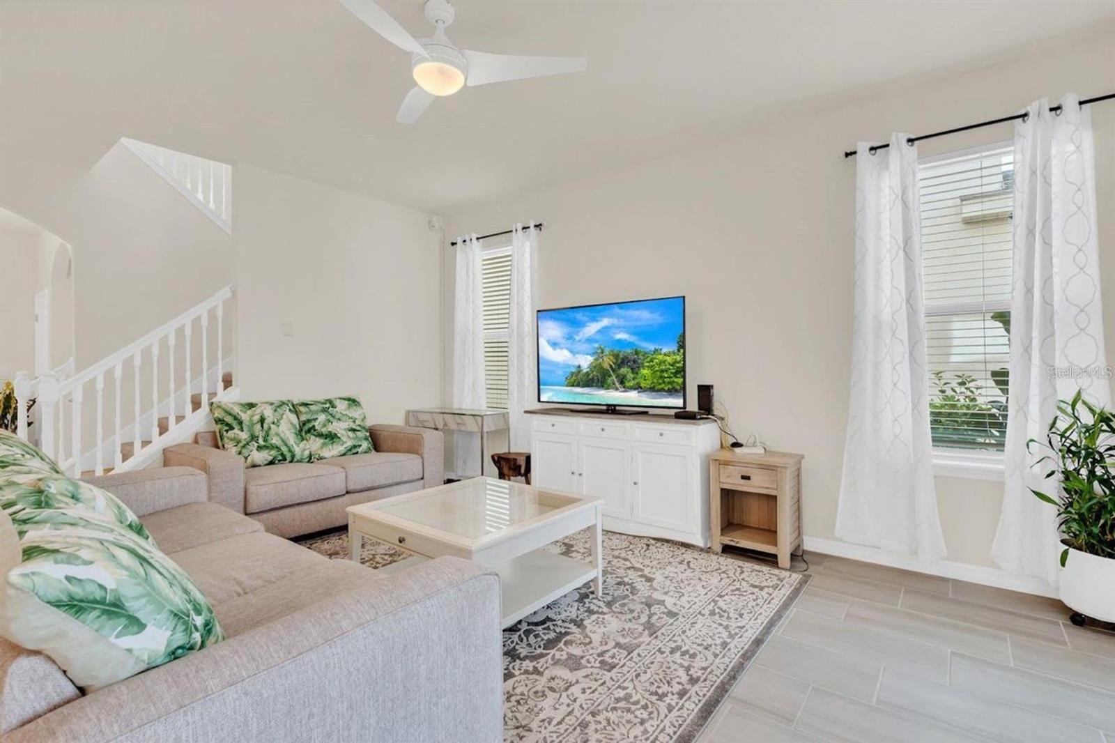 15789 FOUNTAIN SPRINGS RD, WINTER GARDEN, FL, 34787