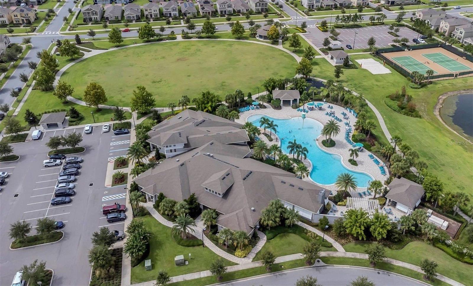 15789 FOUNTAIN SPRINGS RD, WINTER GARDEN, FL, 34787