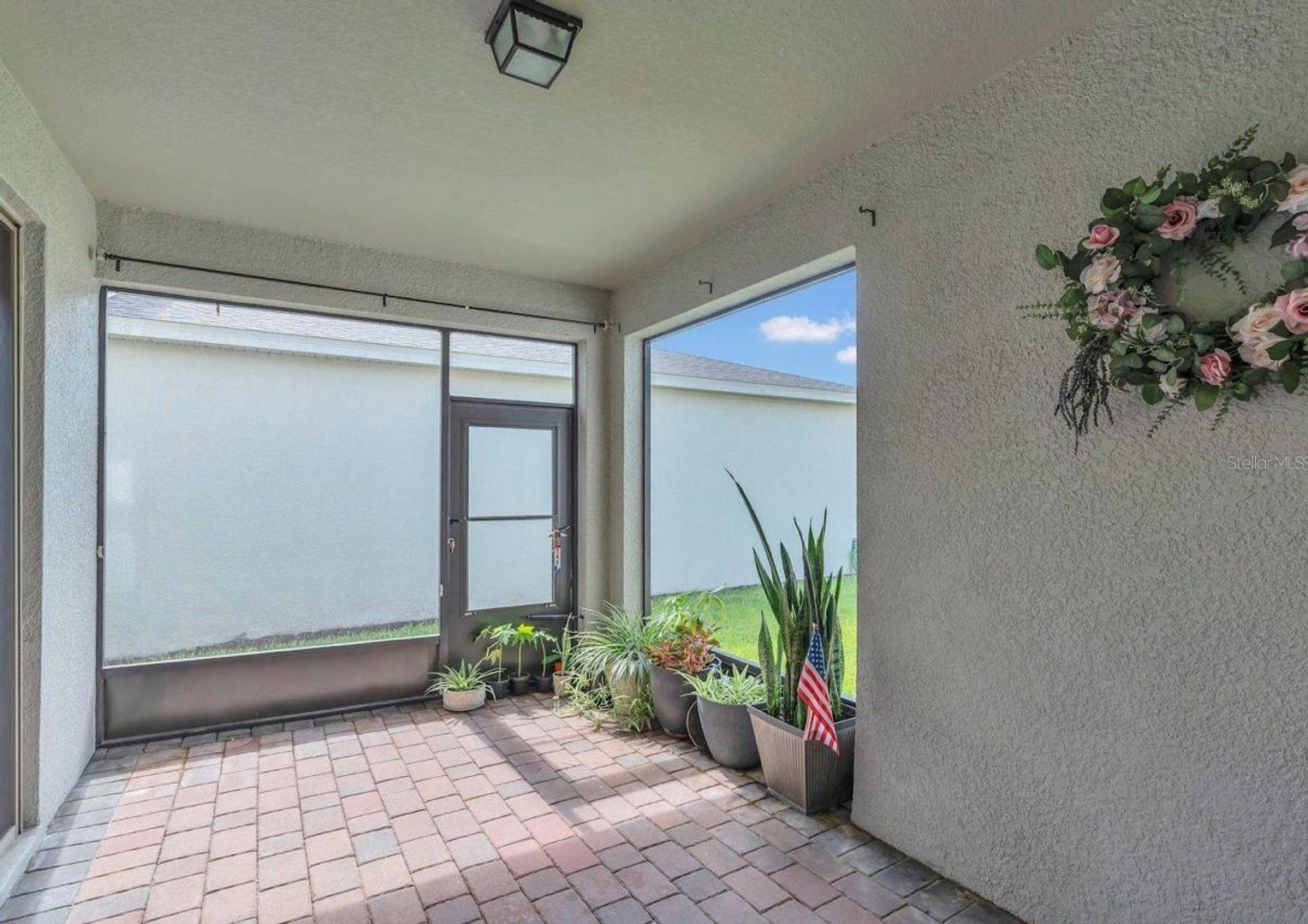 15789 FOUNTAIN SPRINGS RD, WINTER GARDEN, FL, 34787