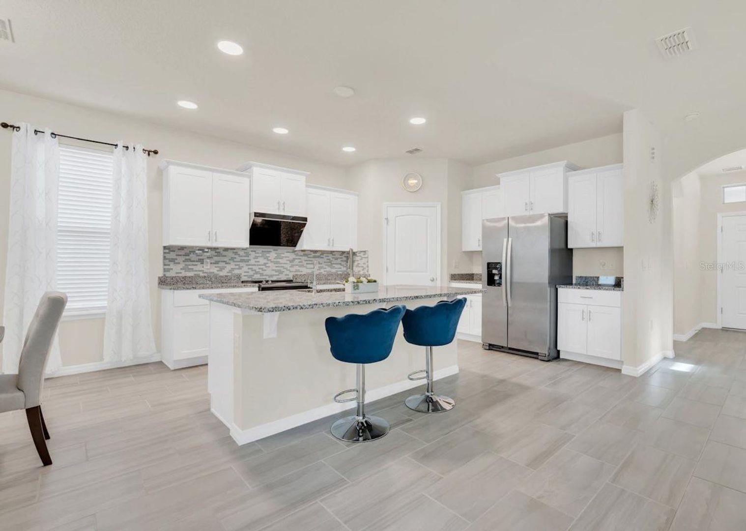 15789 FOUNTAIN SPRINGS RD, WINTER GARDEN, FL, 34787