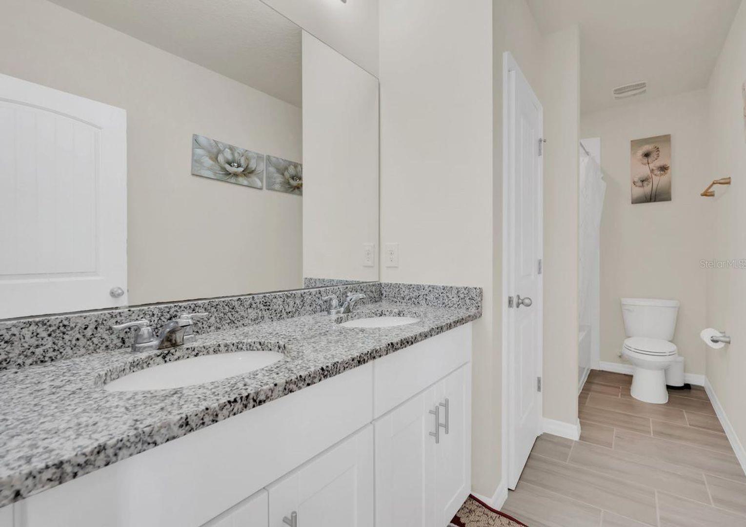 15789 FOUNTAIN SPRINGS RD, WINTER GARDEN, FL, 34787