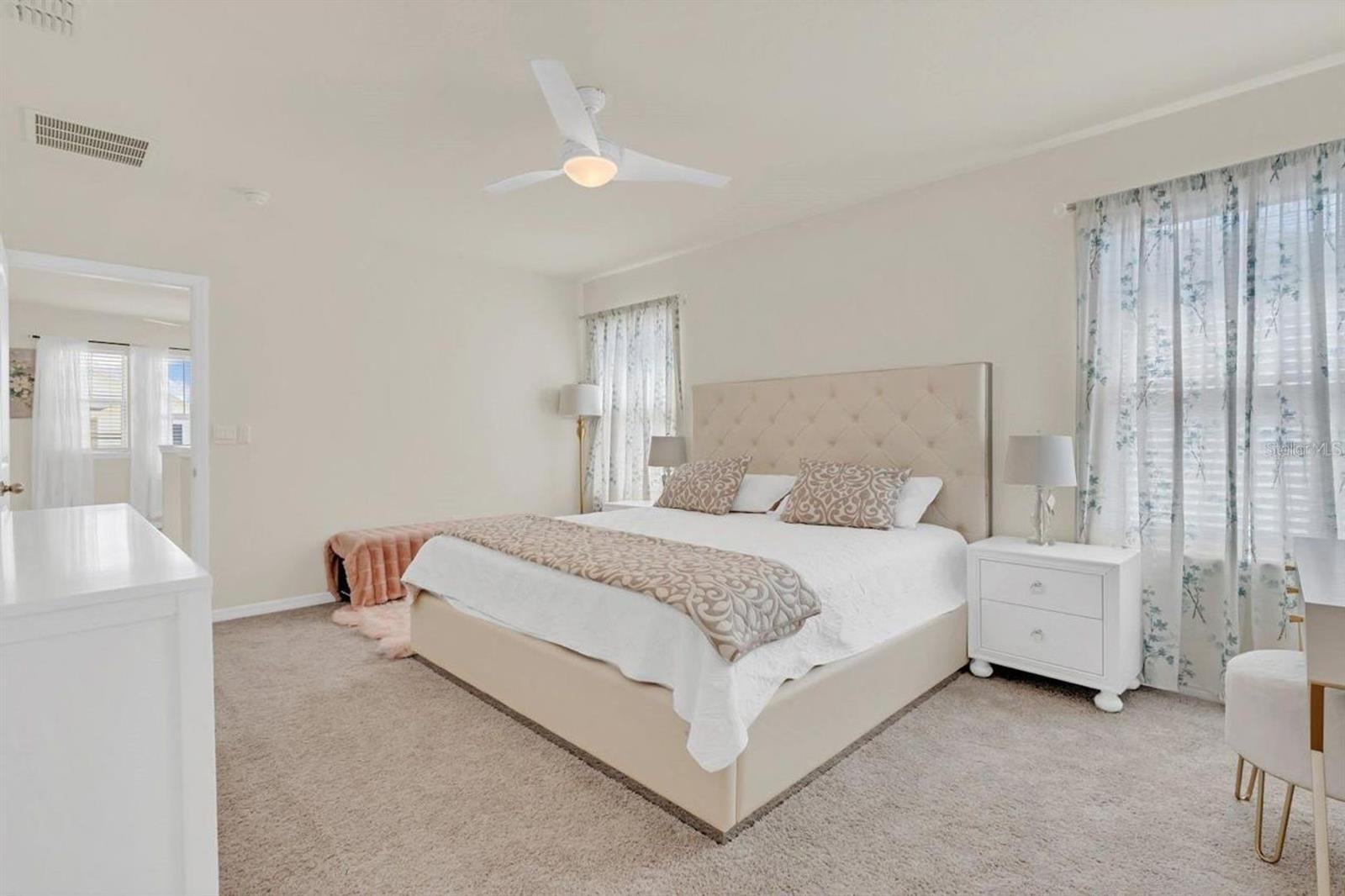 15789 FOUNTAIN SPRINGS RD, WINTER GARDEN, FL, 34787