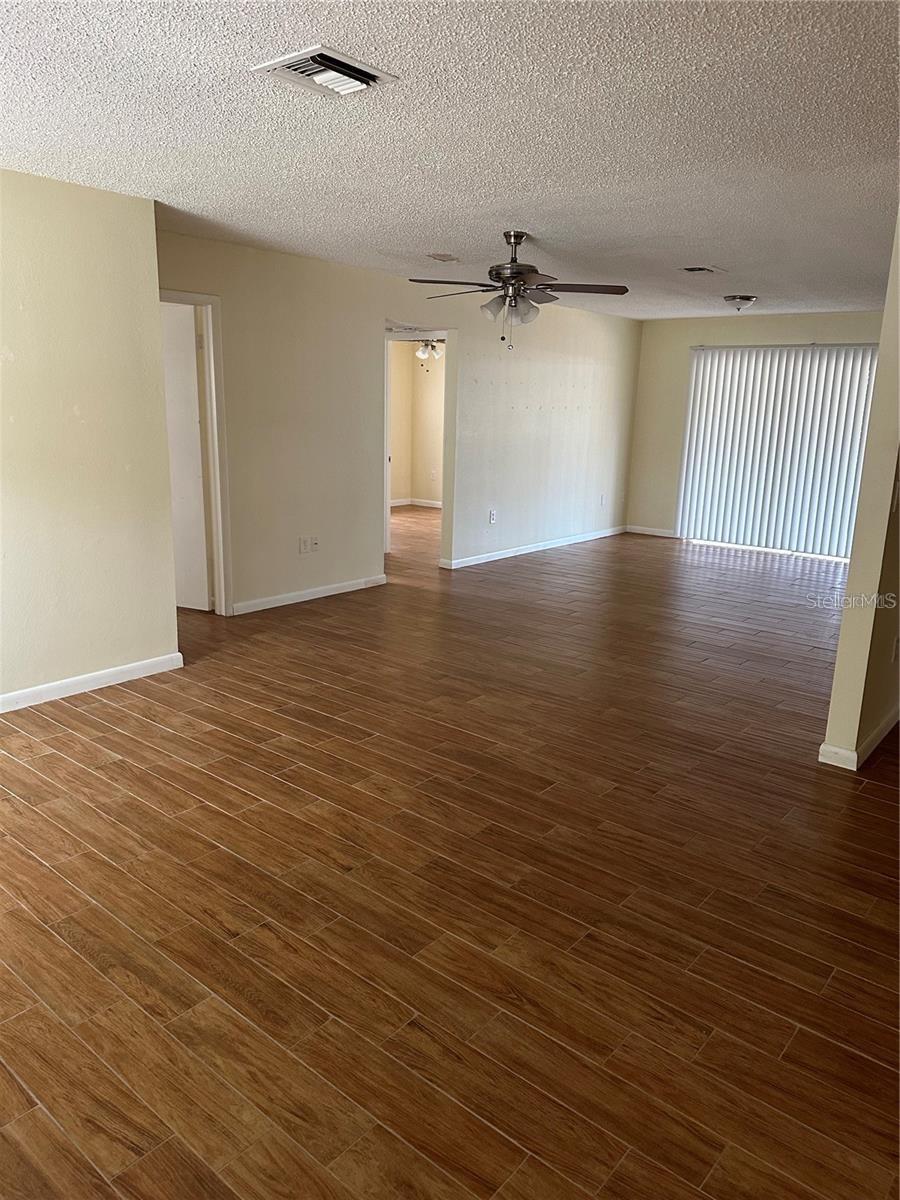 1461 OVERCASH DR, DUNEDIN, FL, 34698